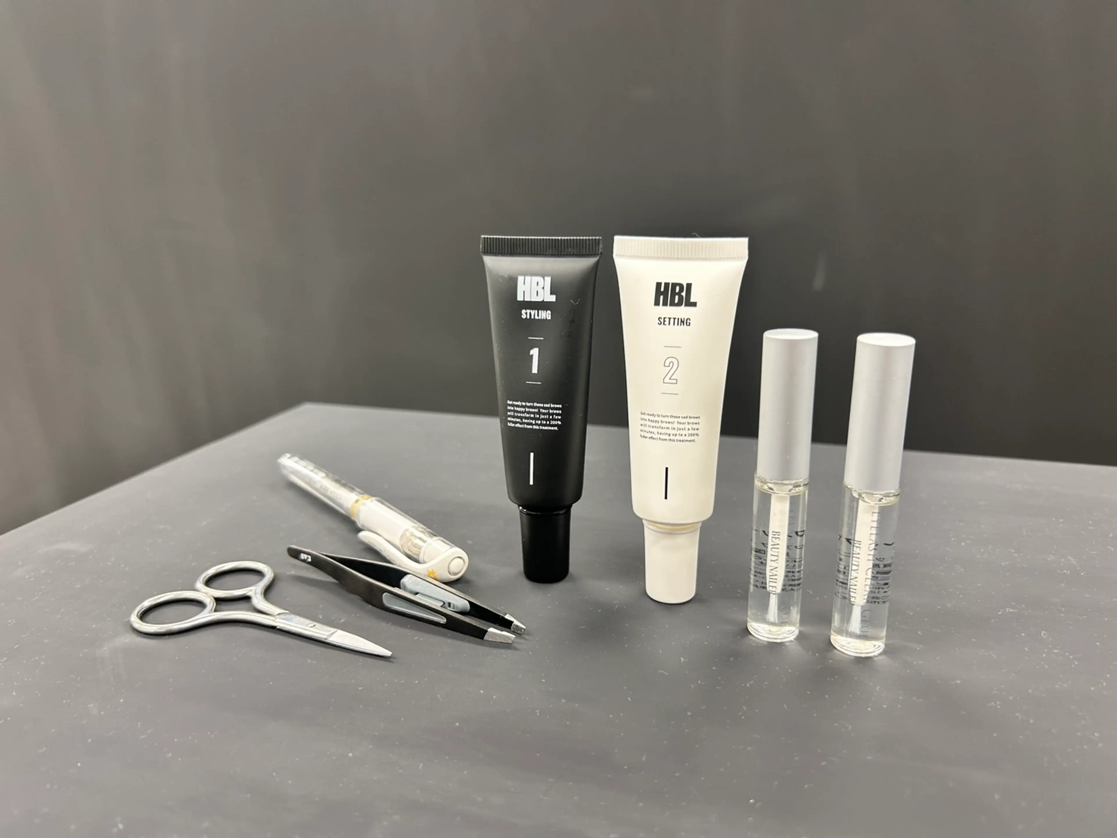 Men's REVERSE【メンズリバース】横浜店の内観・外観3