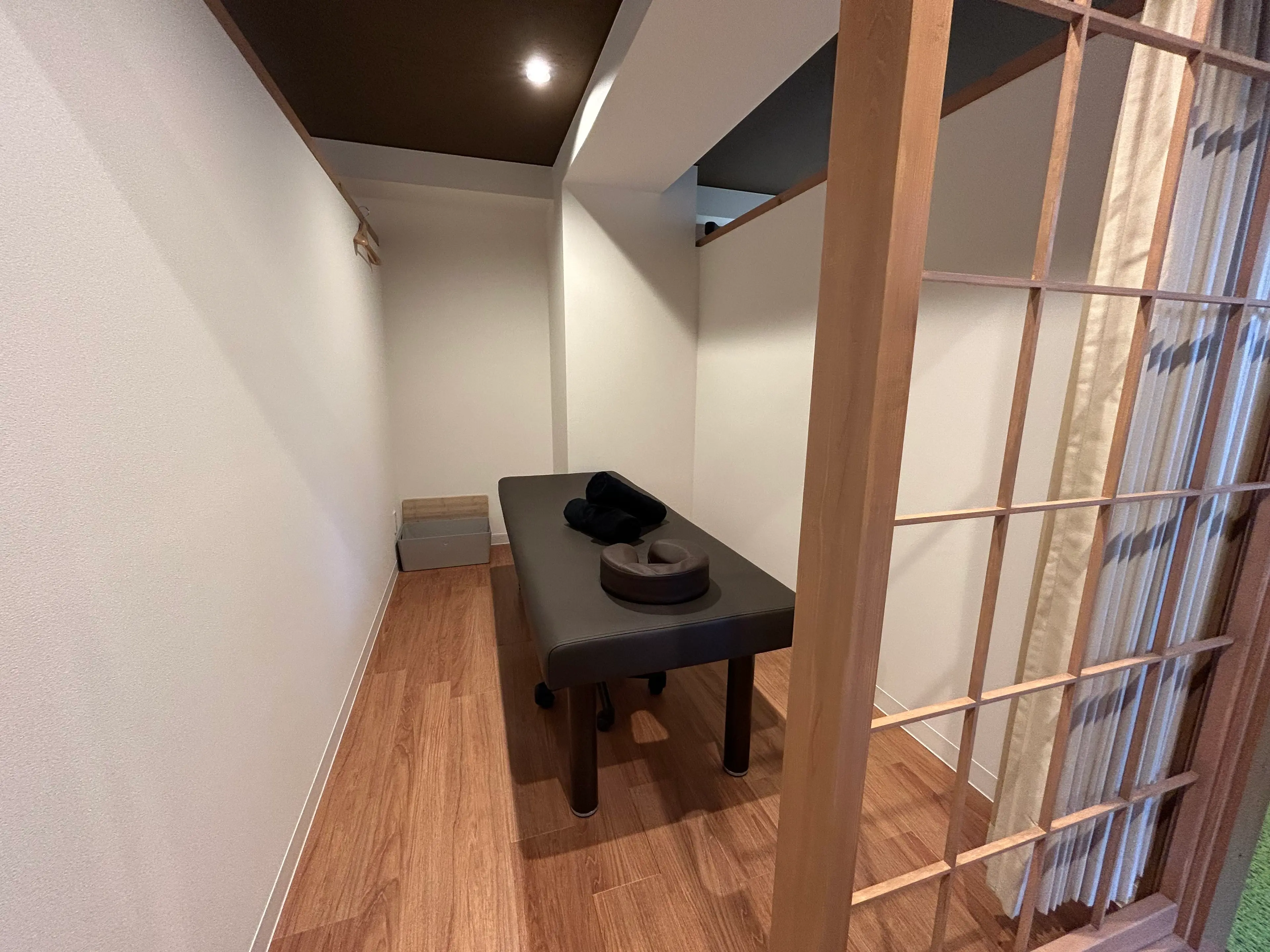 Carefor 日本橋の内観・外観2