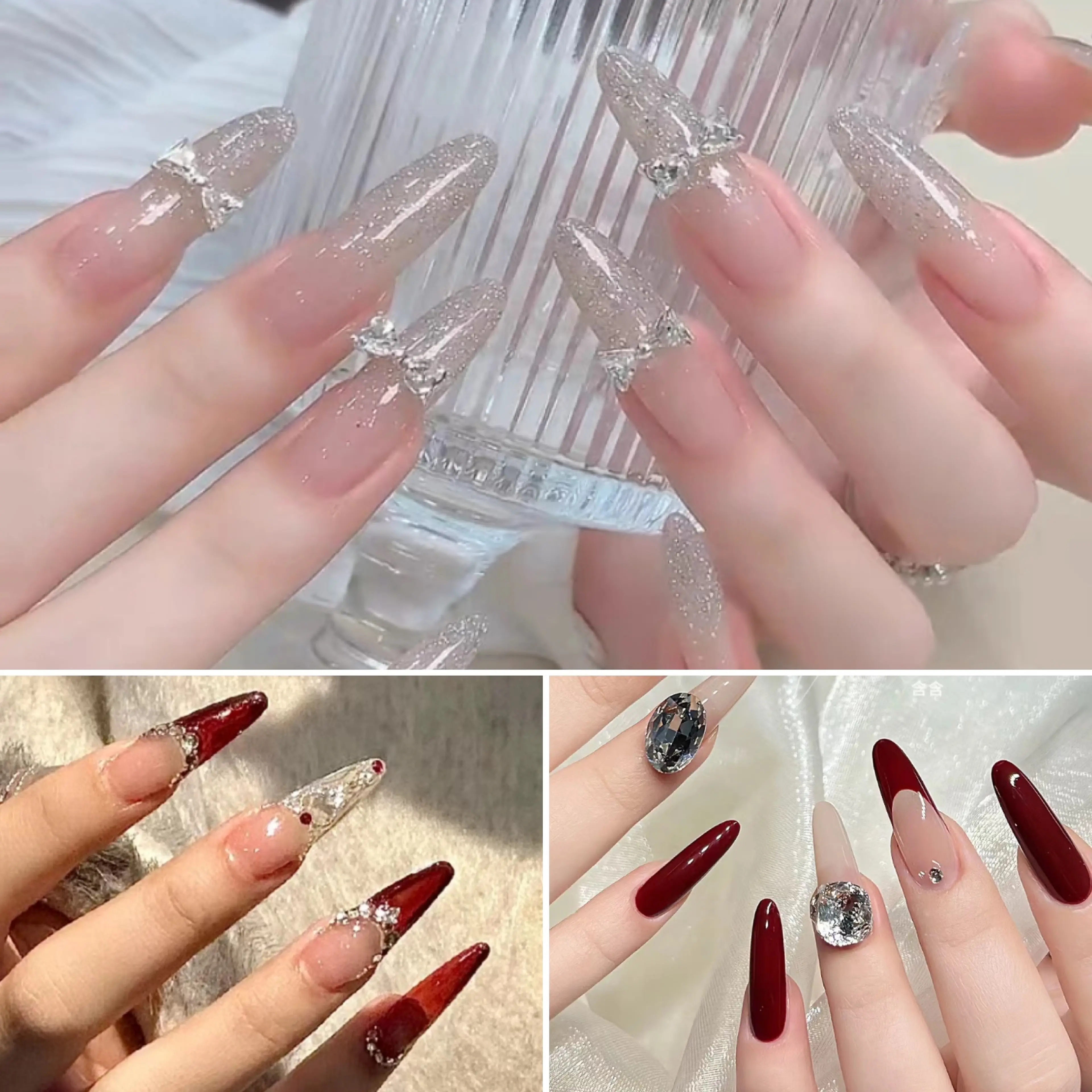 Daimonの内観・外観3