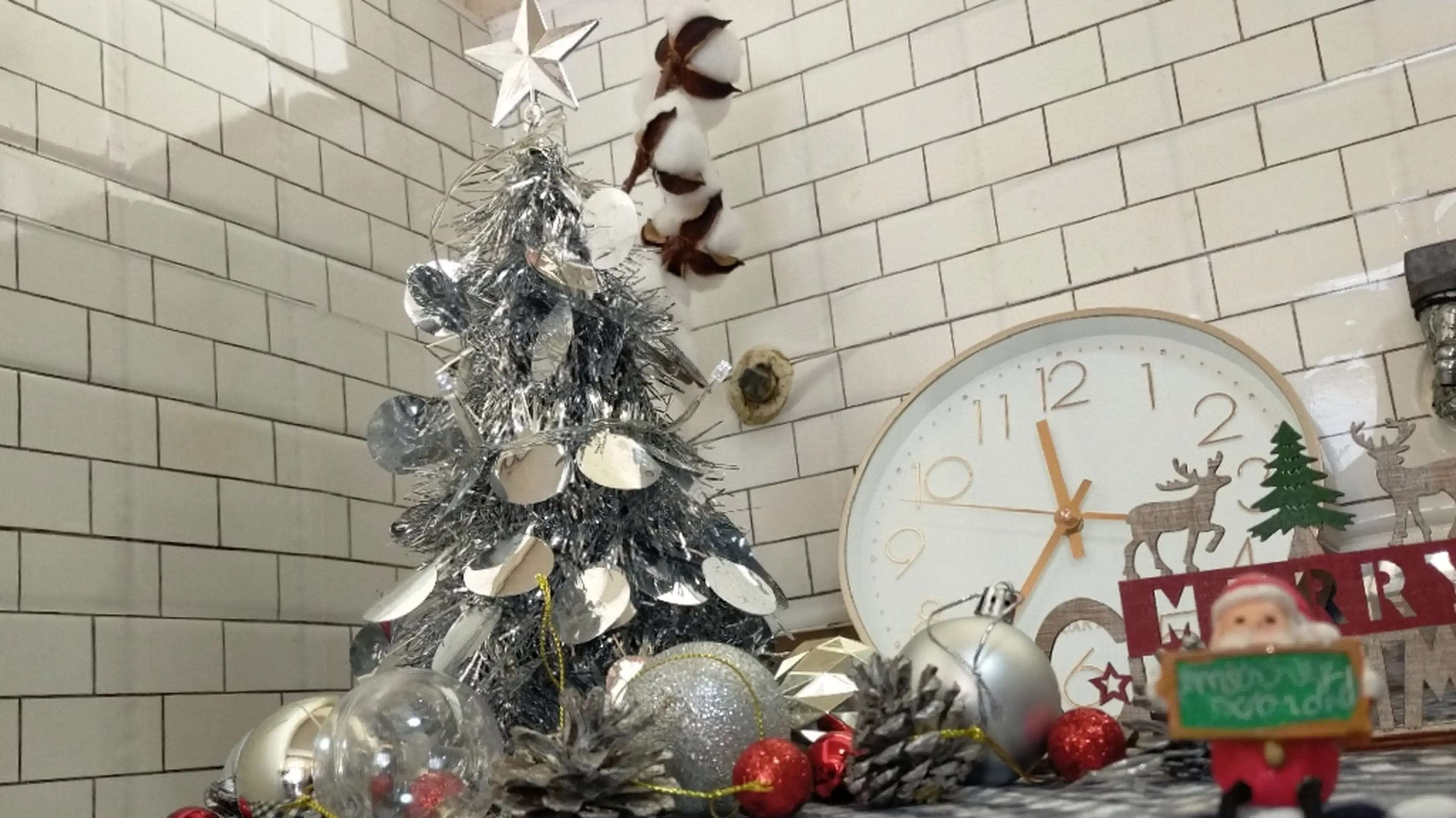 eyeroom Eの内観・外観2