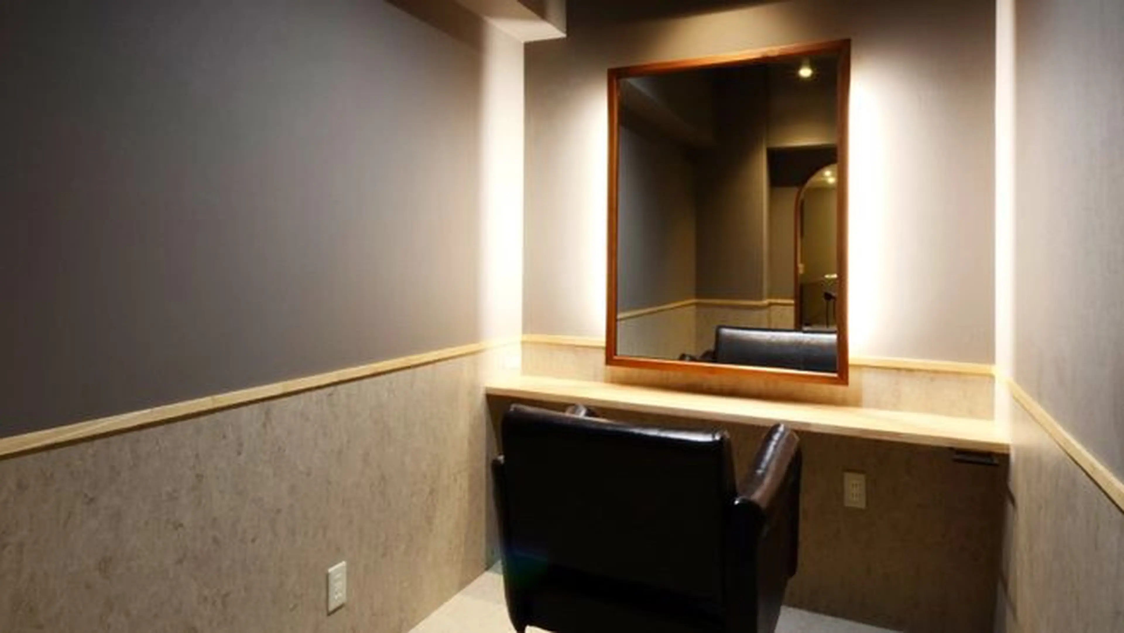 AtriaCoastの内観・外観3