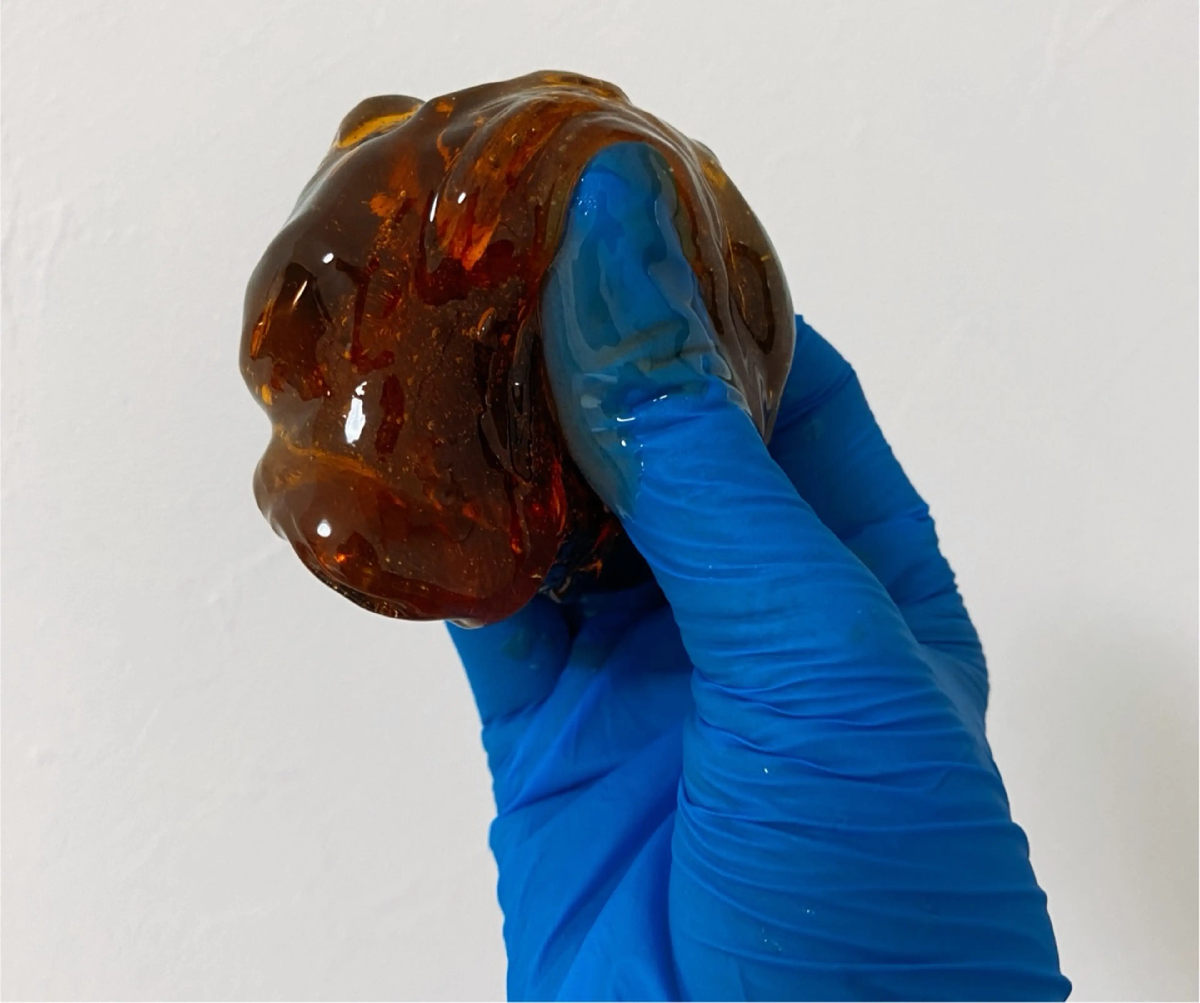 シュガーリング専門サロン　Ranun【ラナン】の内観・外観3