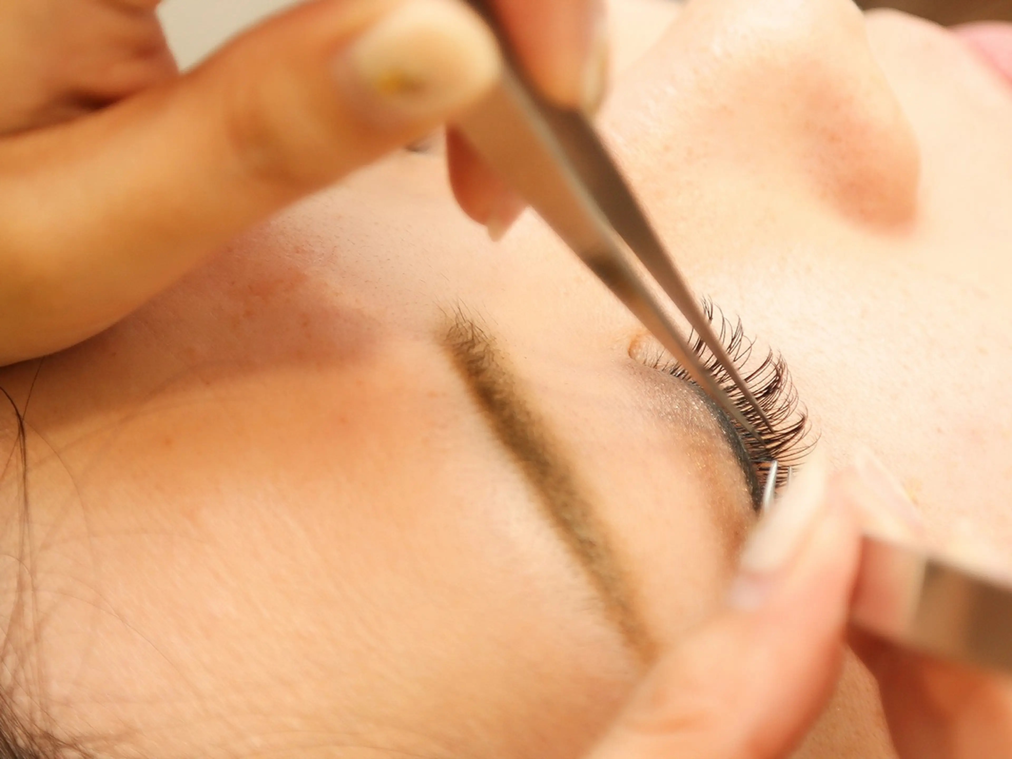 BiBi-NEXT-の内観・外観3