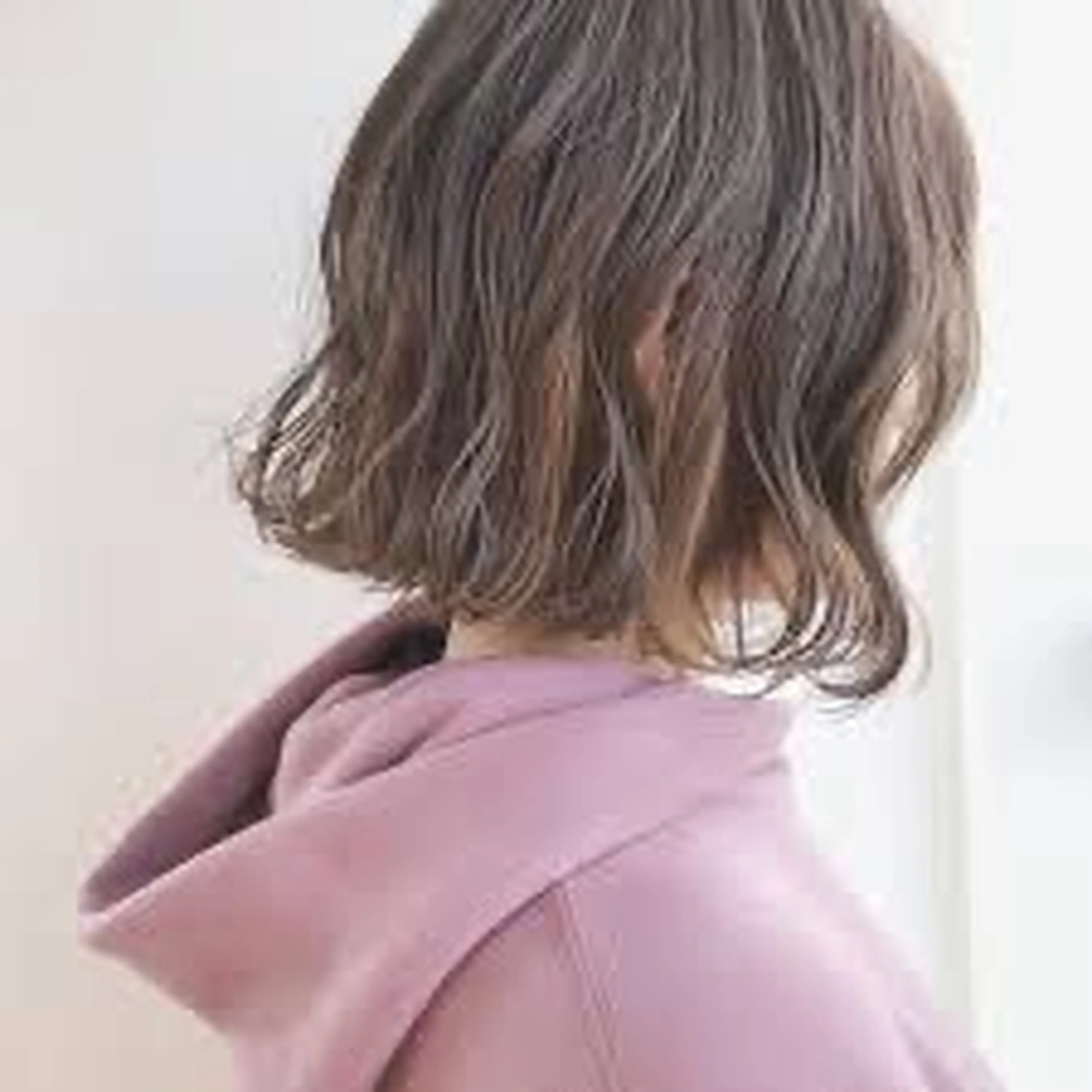 TOKI Beauty　髪質改善　ヘアケア　トリートメントの内観・外観3