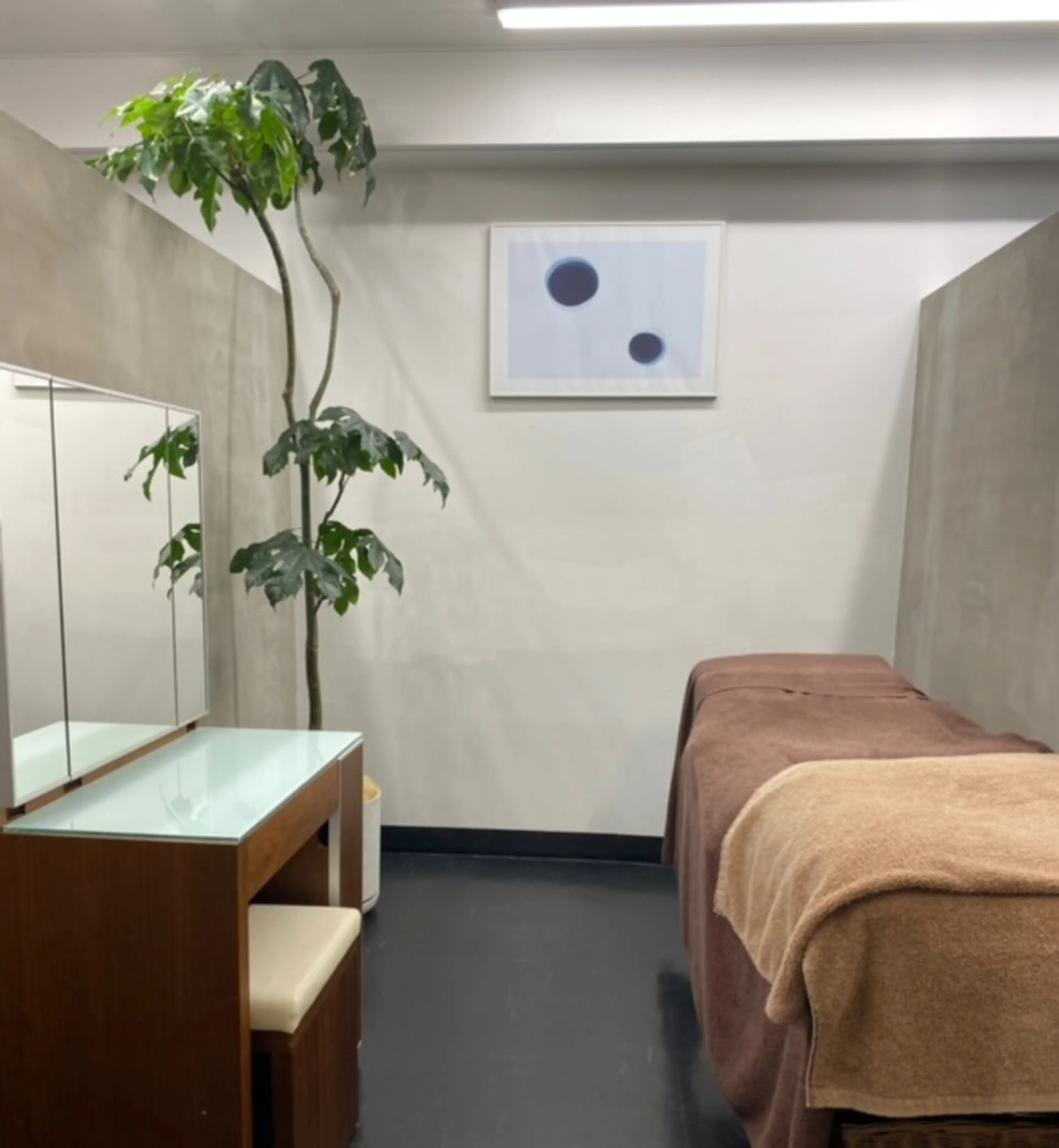 USHUAIAの内観・外観2