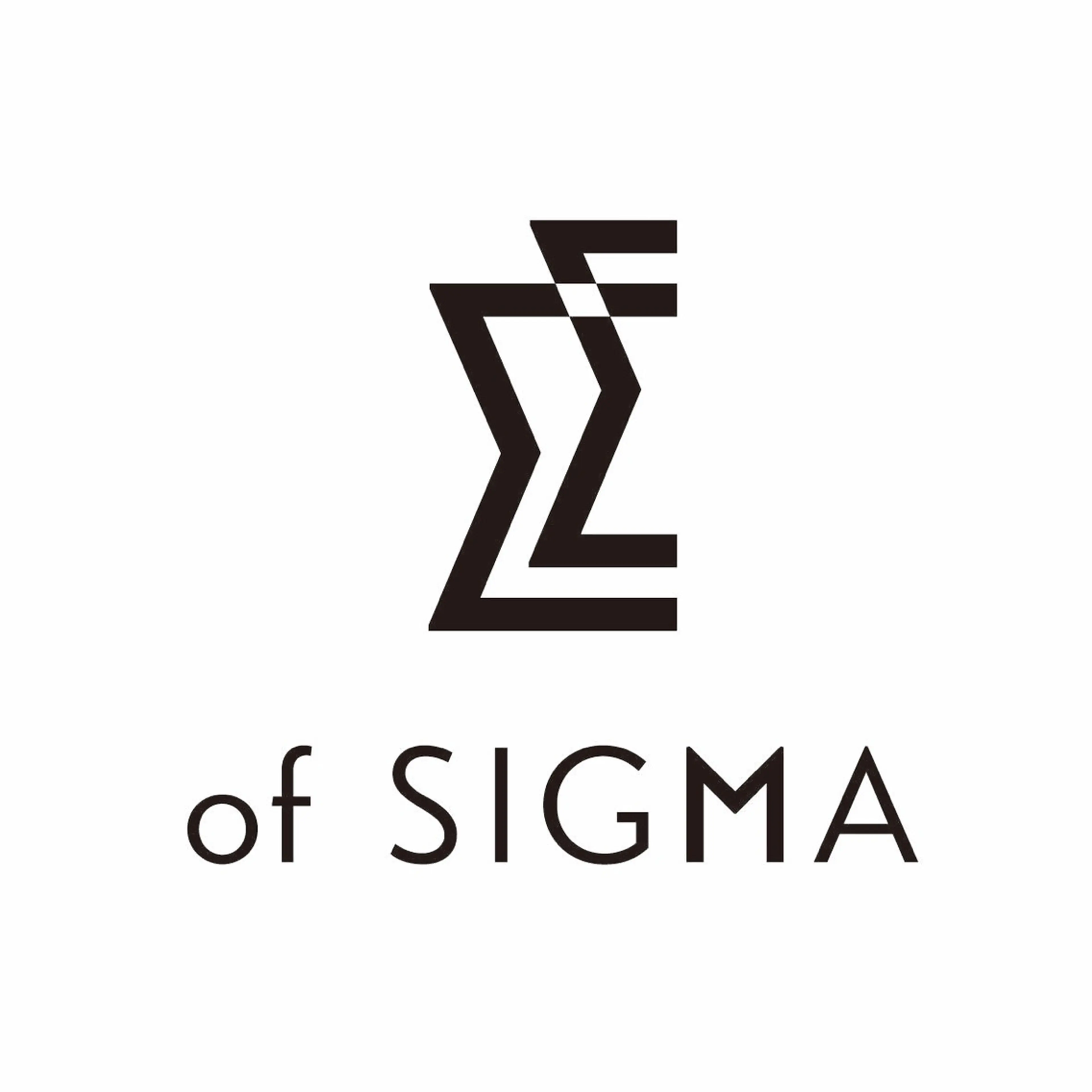 of SIGMAの内観・外観2