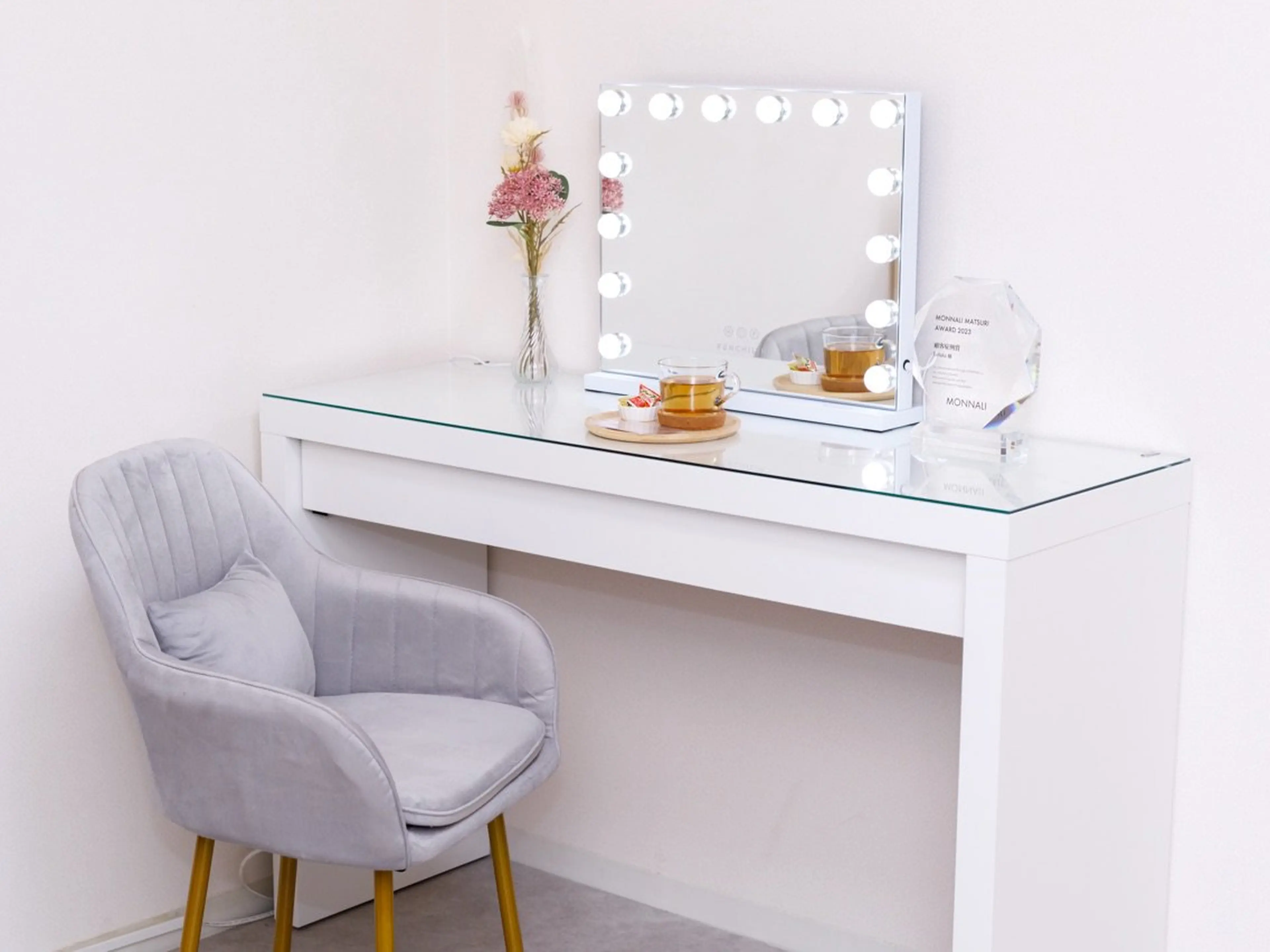 Lelala （リララ）の内観・外観3