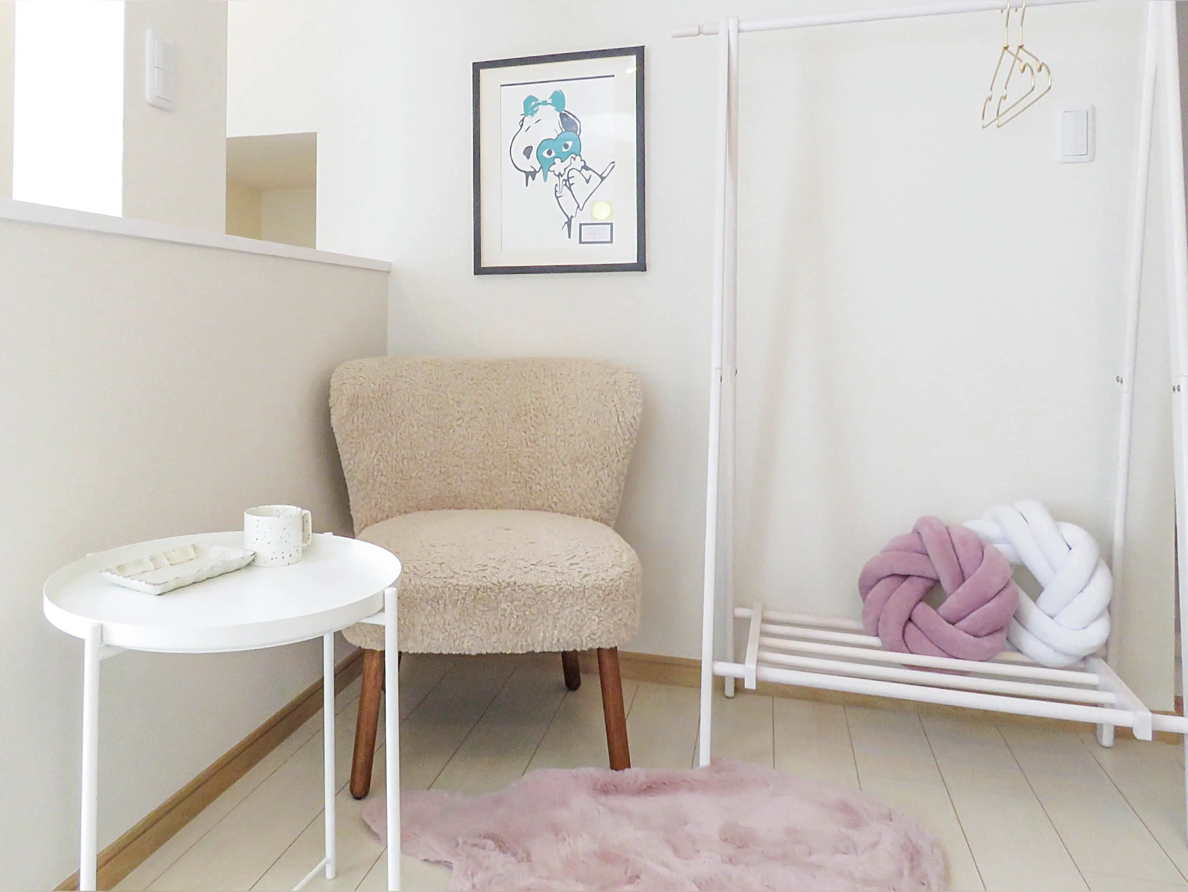 waxingtokyoiceの内観・外観3