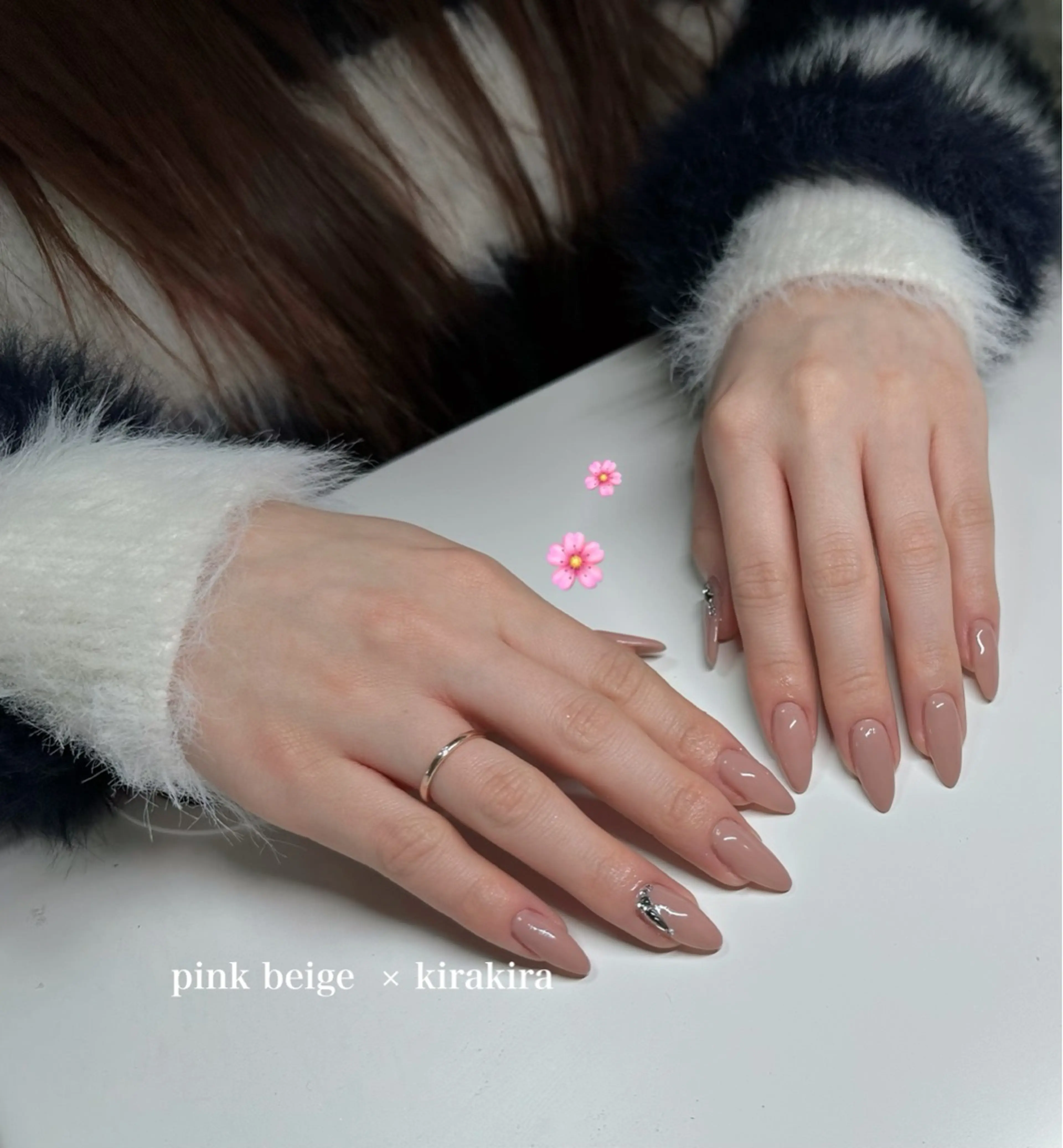 SALON MIMIの内観・外観3