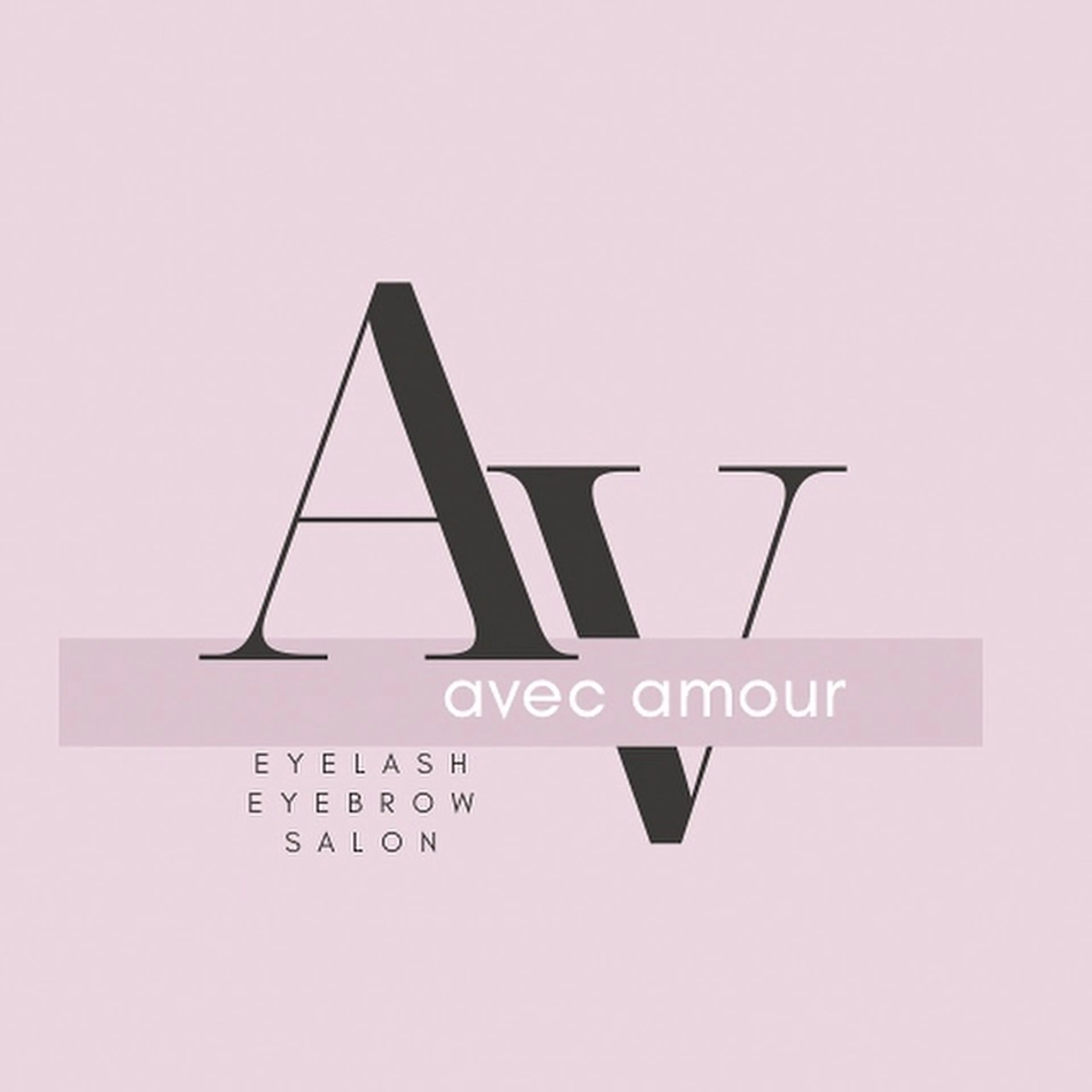 avec amourの内観・外観3