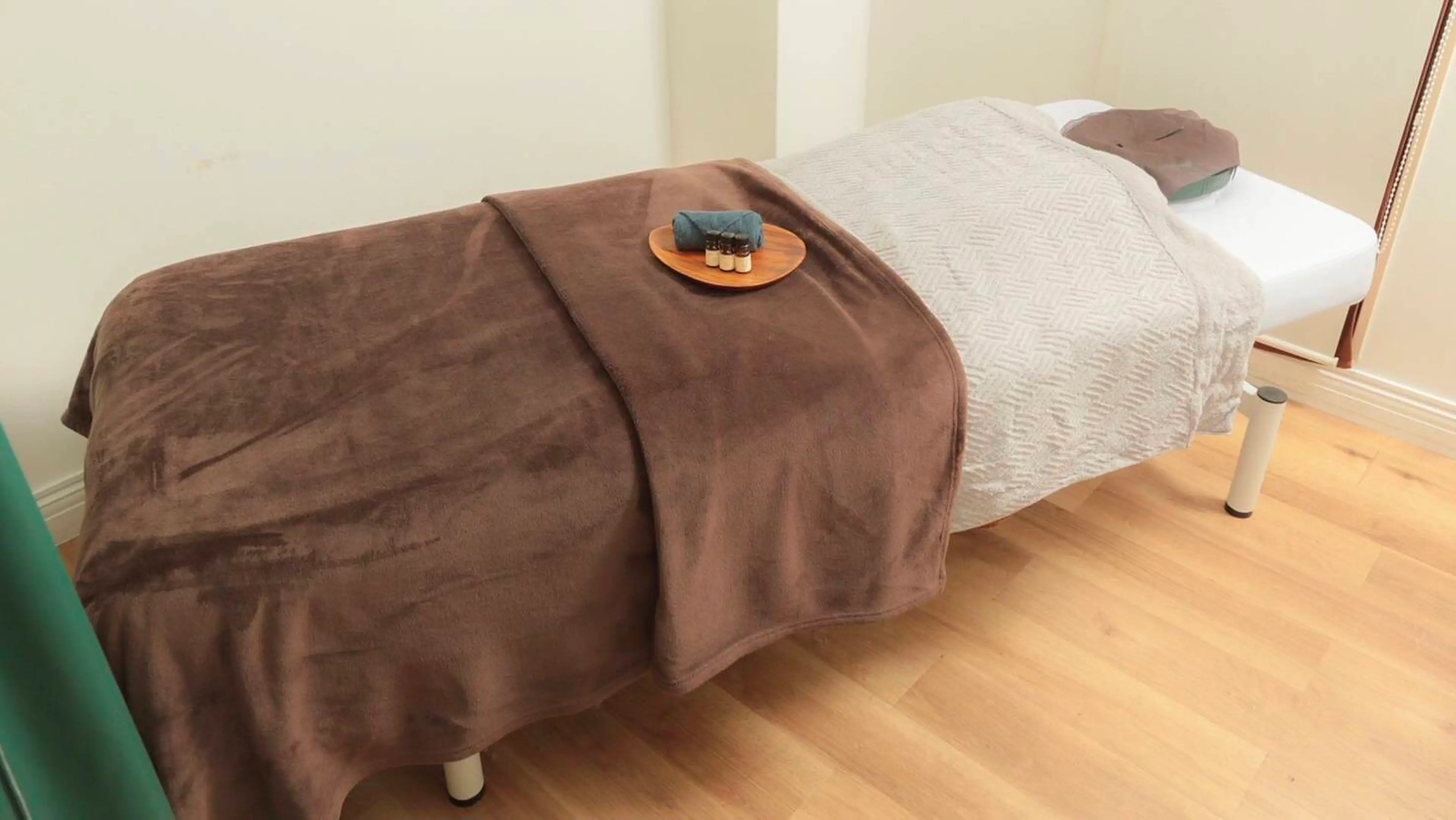 フェアリーテイルエクセレントの内観・外観2