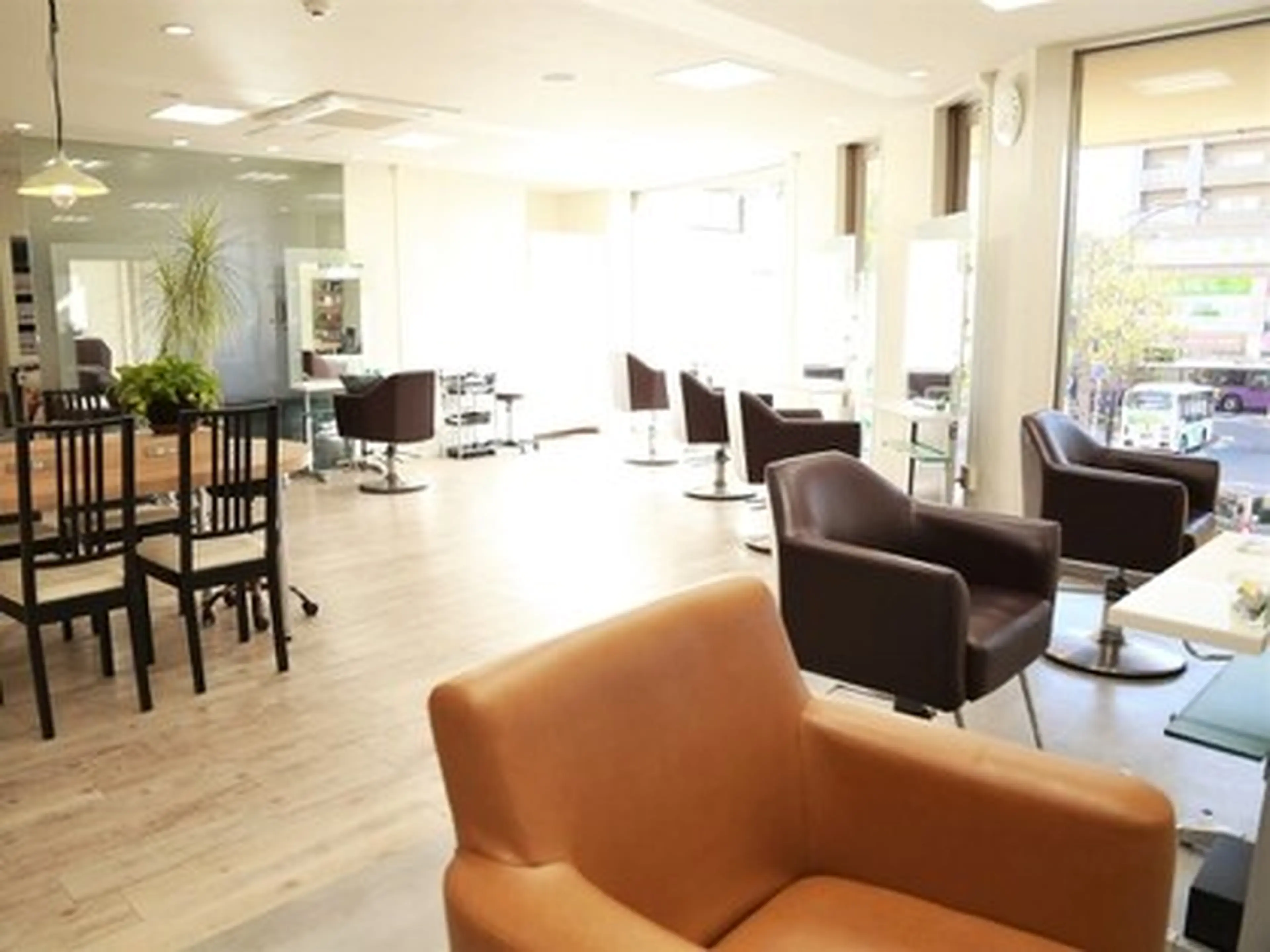 CUORE我孫子の内観・外観1