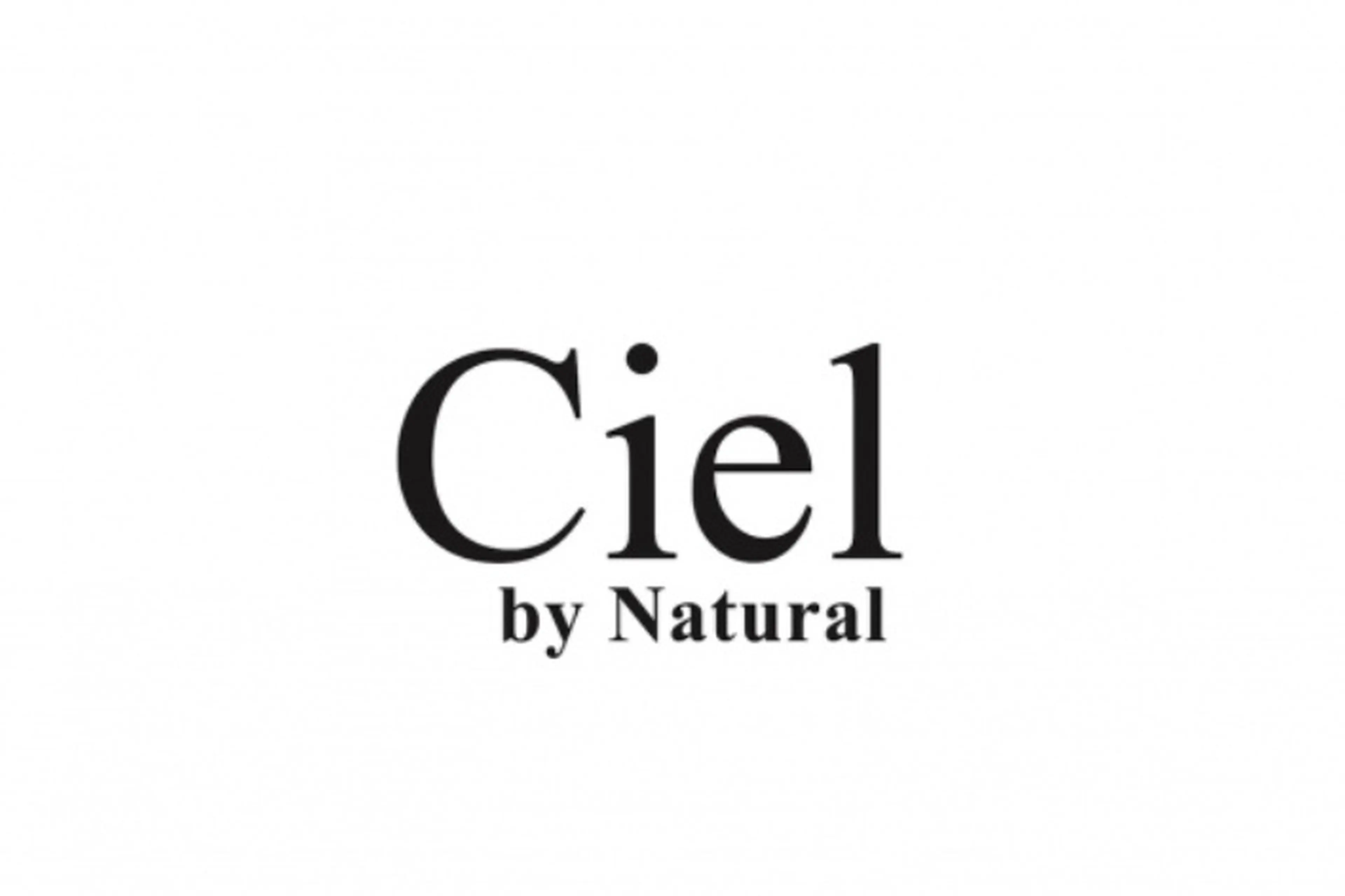 Ciel by Natural 戸祭店の内観・外観3