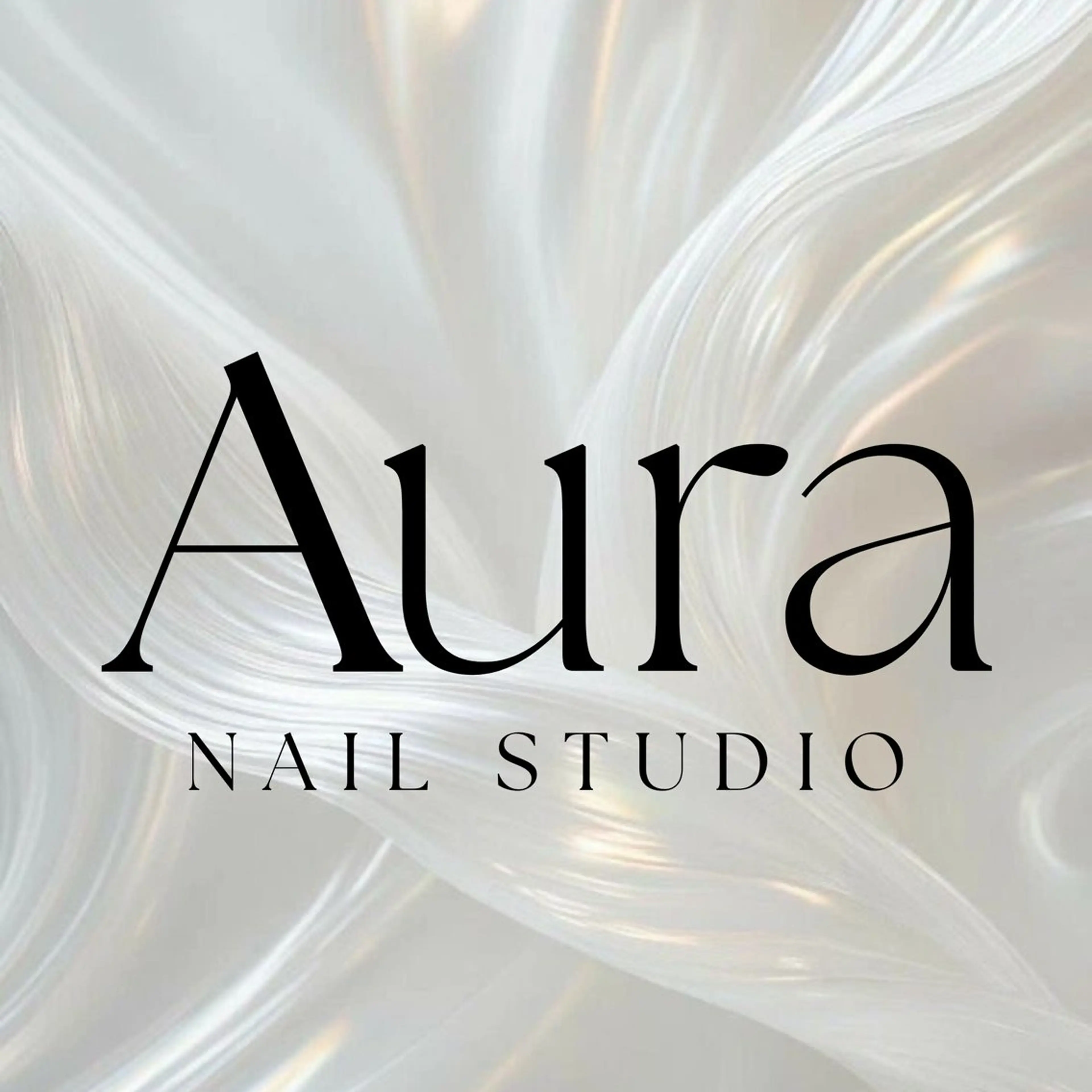 AURA NAIL STUDIOの内観・外観1