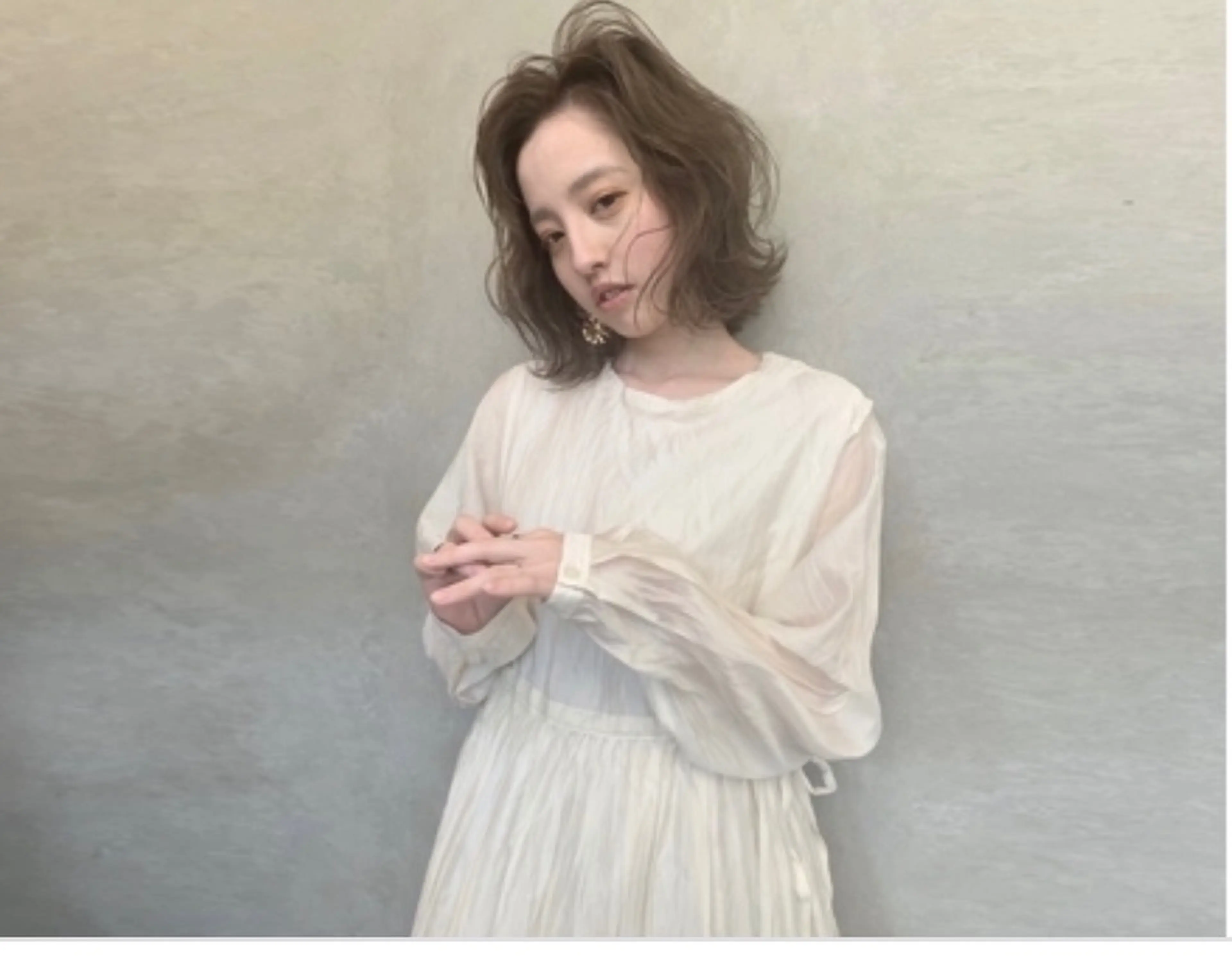 Cosy Velvetの内観・外観1