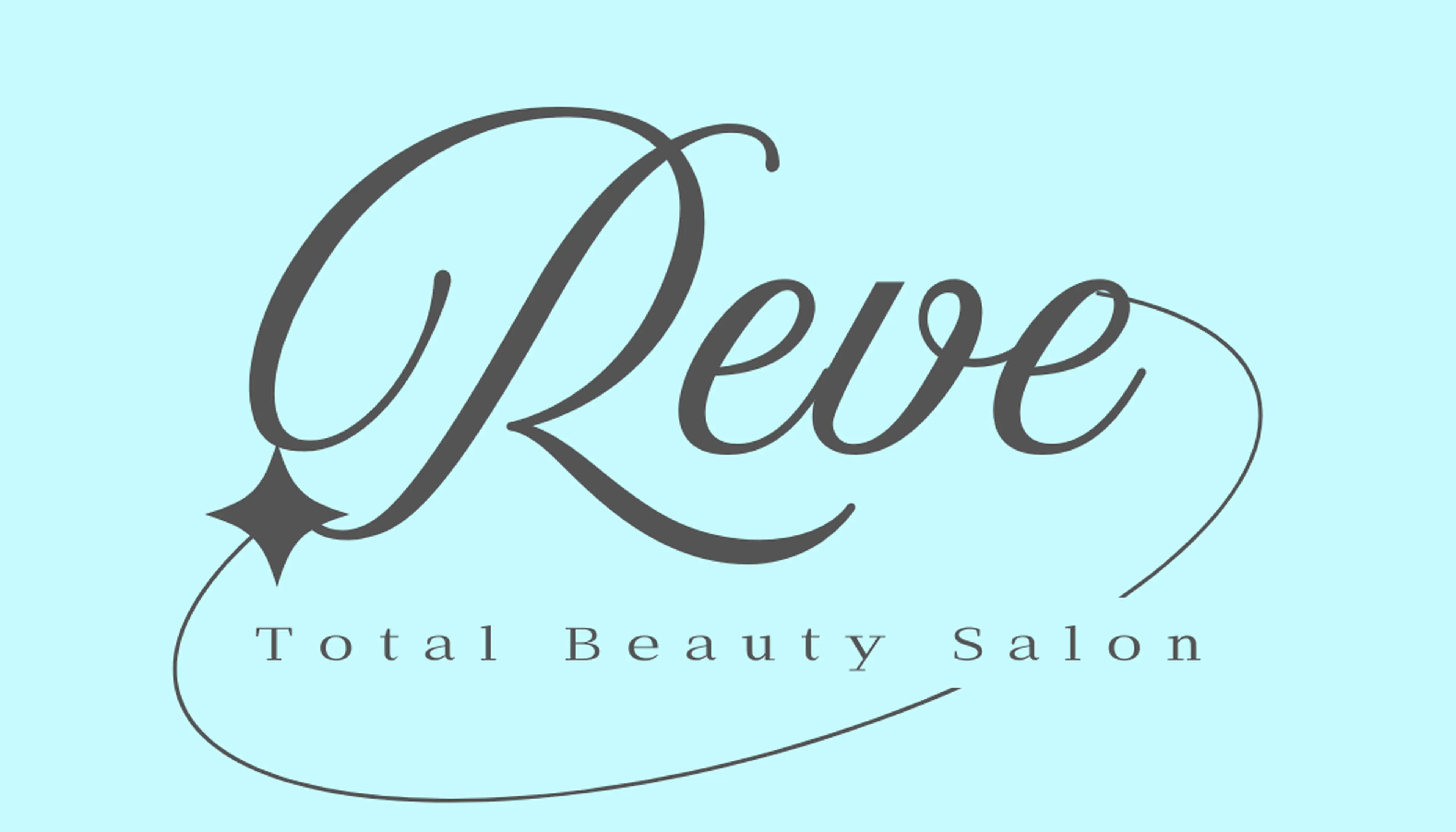 Reve total beauty salonの内観・外観1