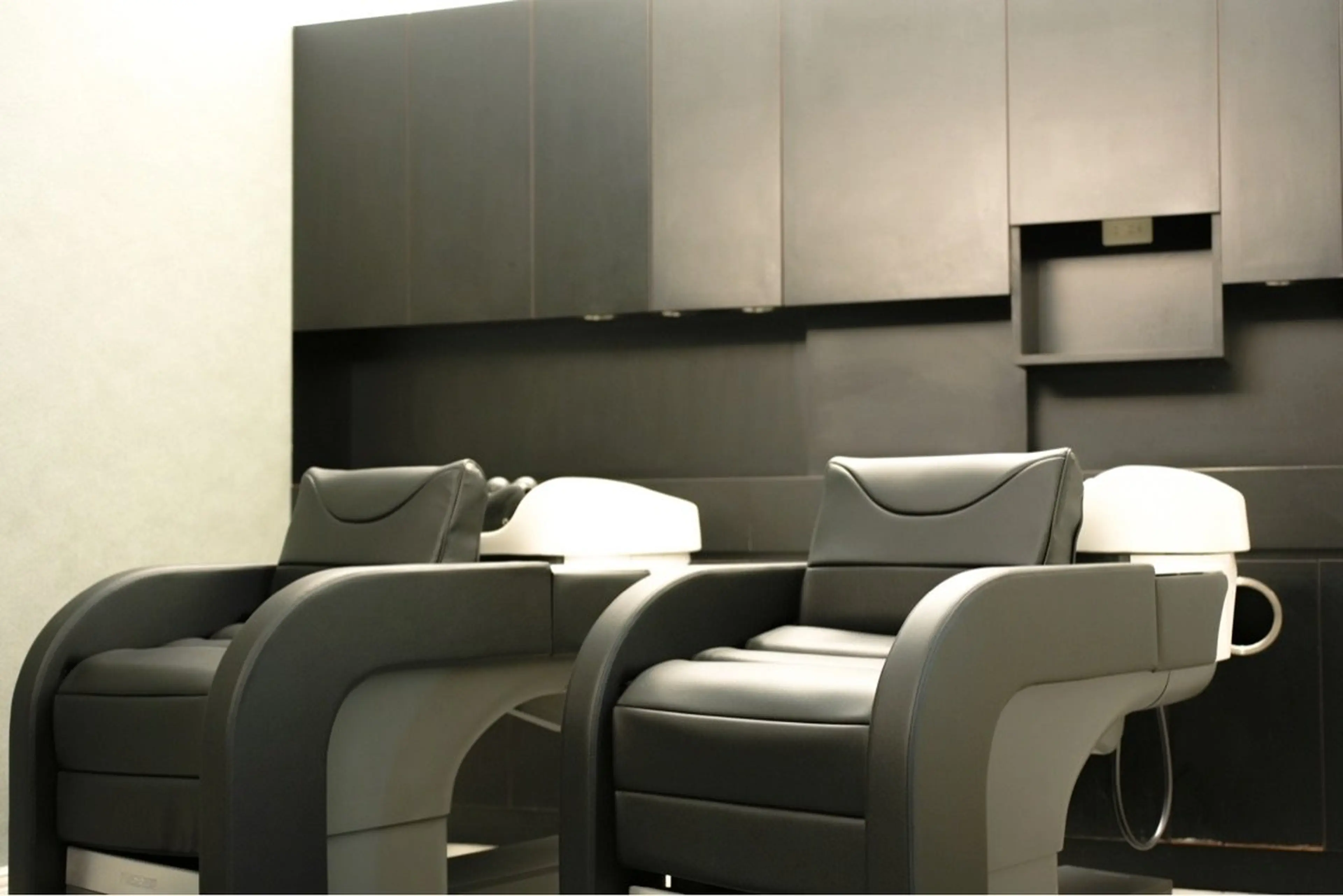 HAREru.の内観・外観3