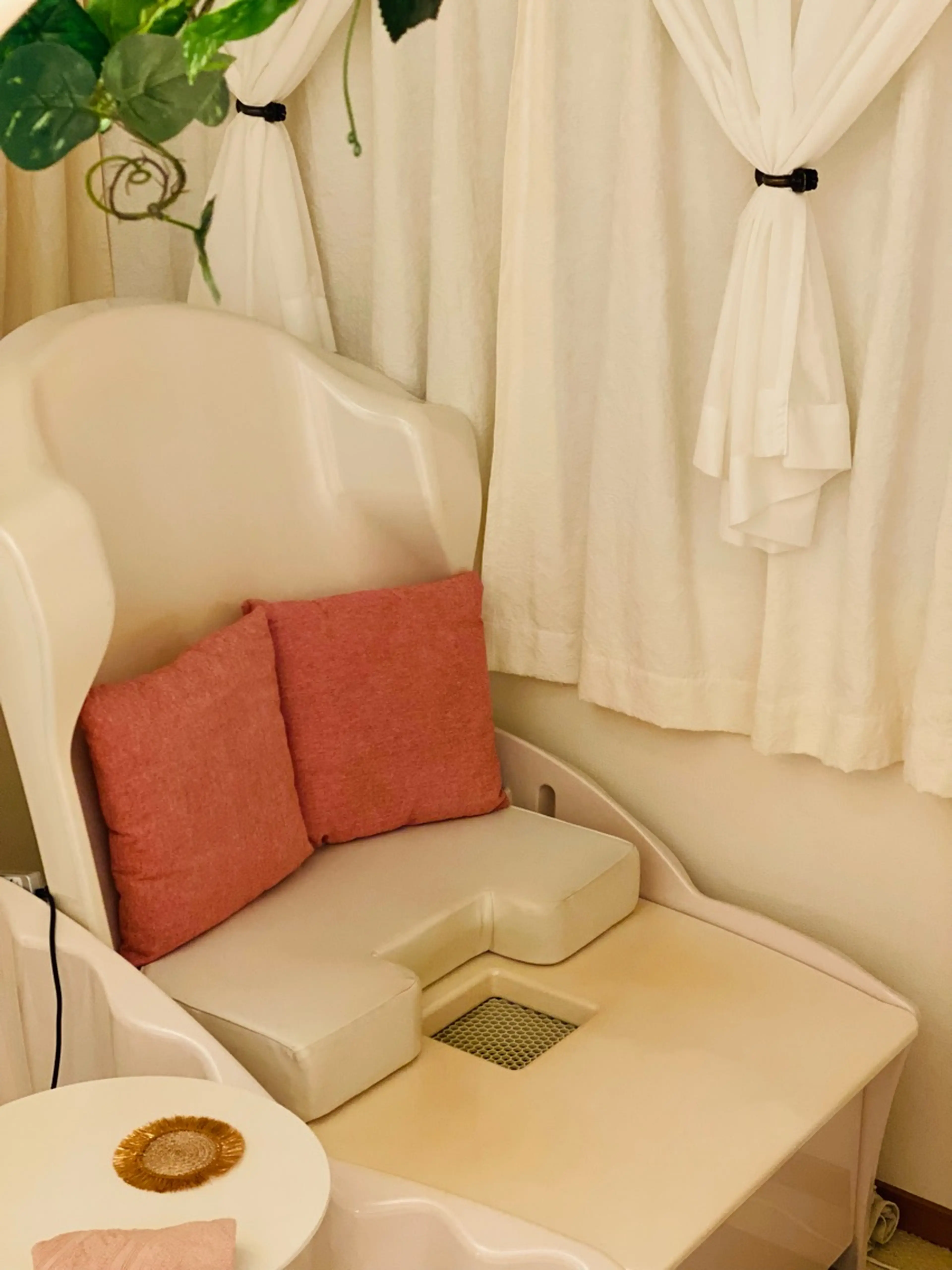 YOSA PARK Luana深谷本店の内観・外観2