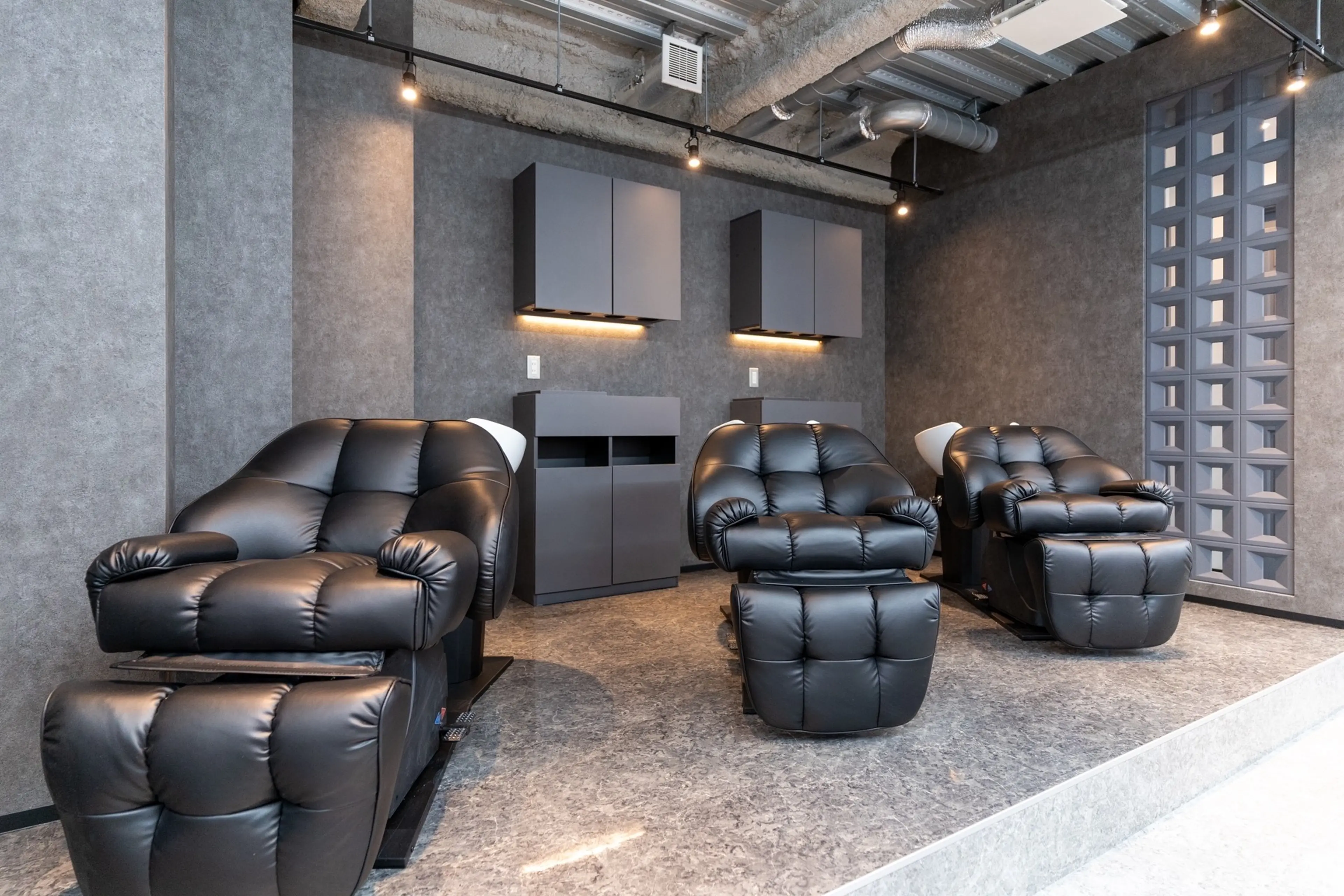 OR(オール)の内観・外観3