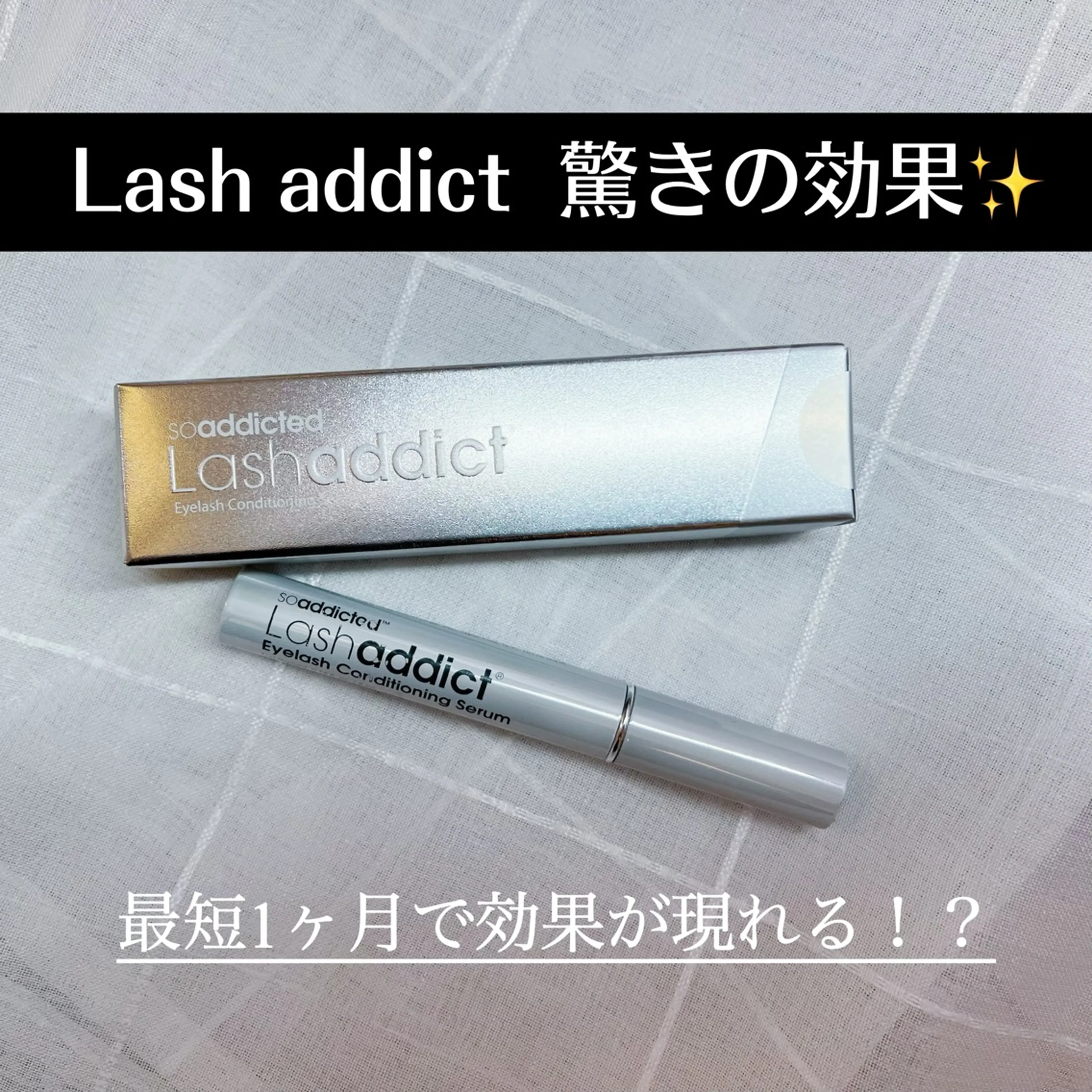 & by produce ｱﾝﾄﾞ ﾊﾞｲ ﾌﾟﾛﾃﾞｭｰｽの内観・外観1