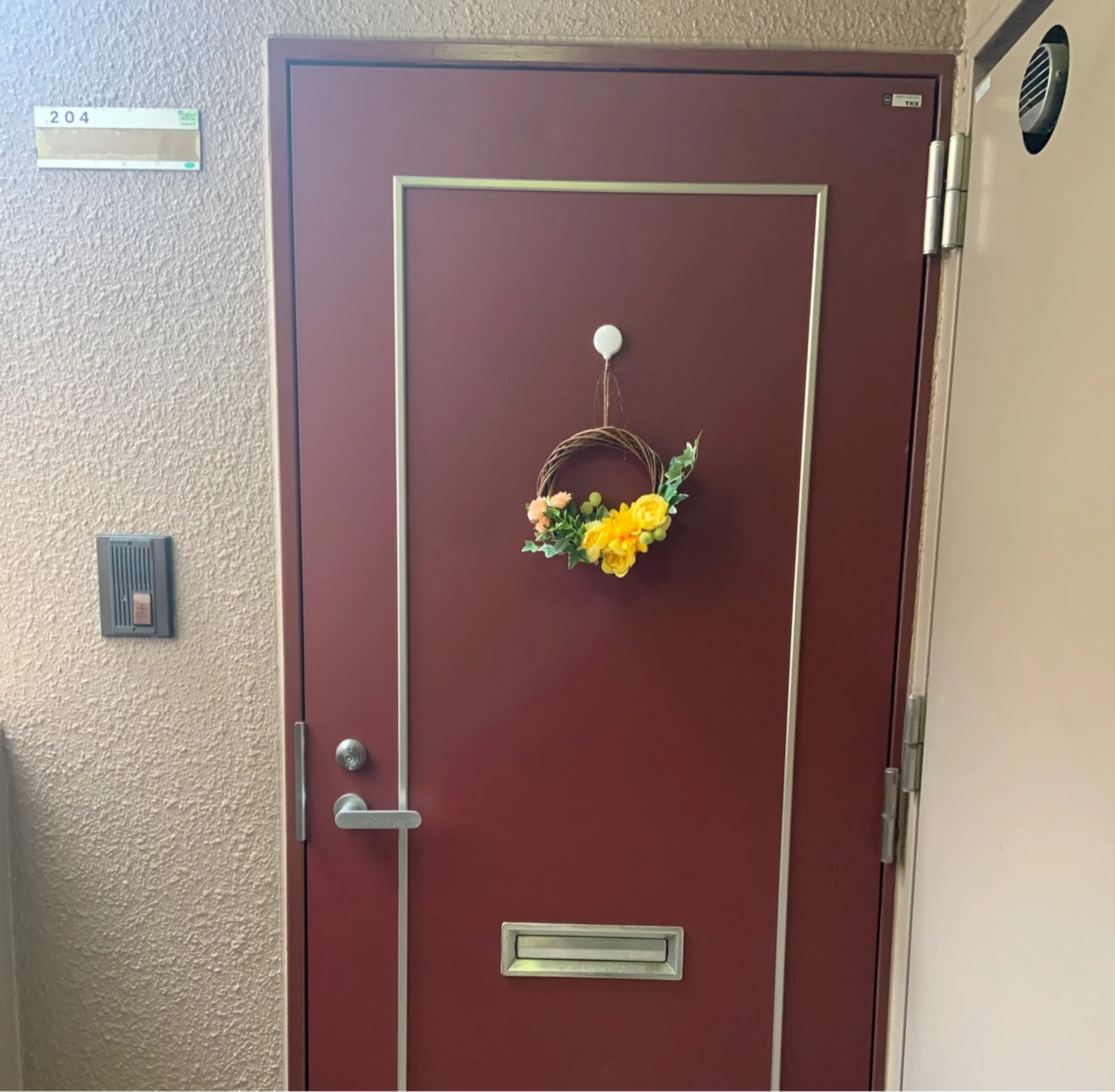 Nagomier -Relaxation & Esthe-の内観・外観3