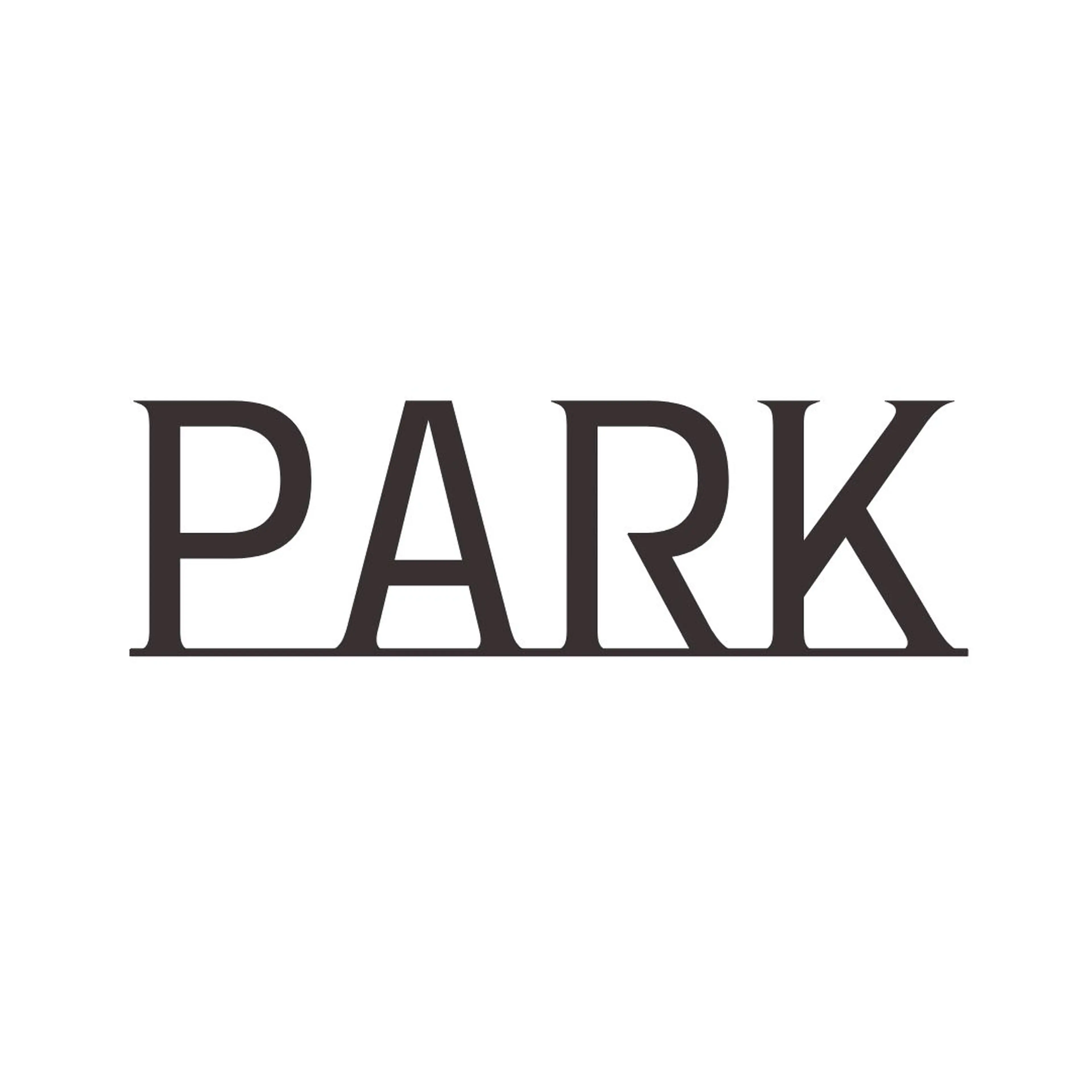 PARKの内観・外観3