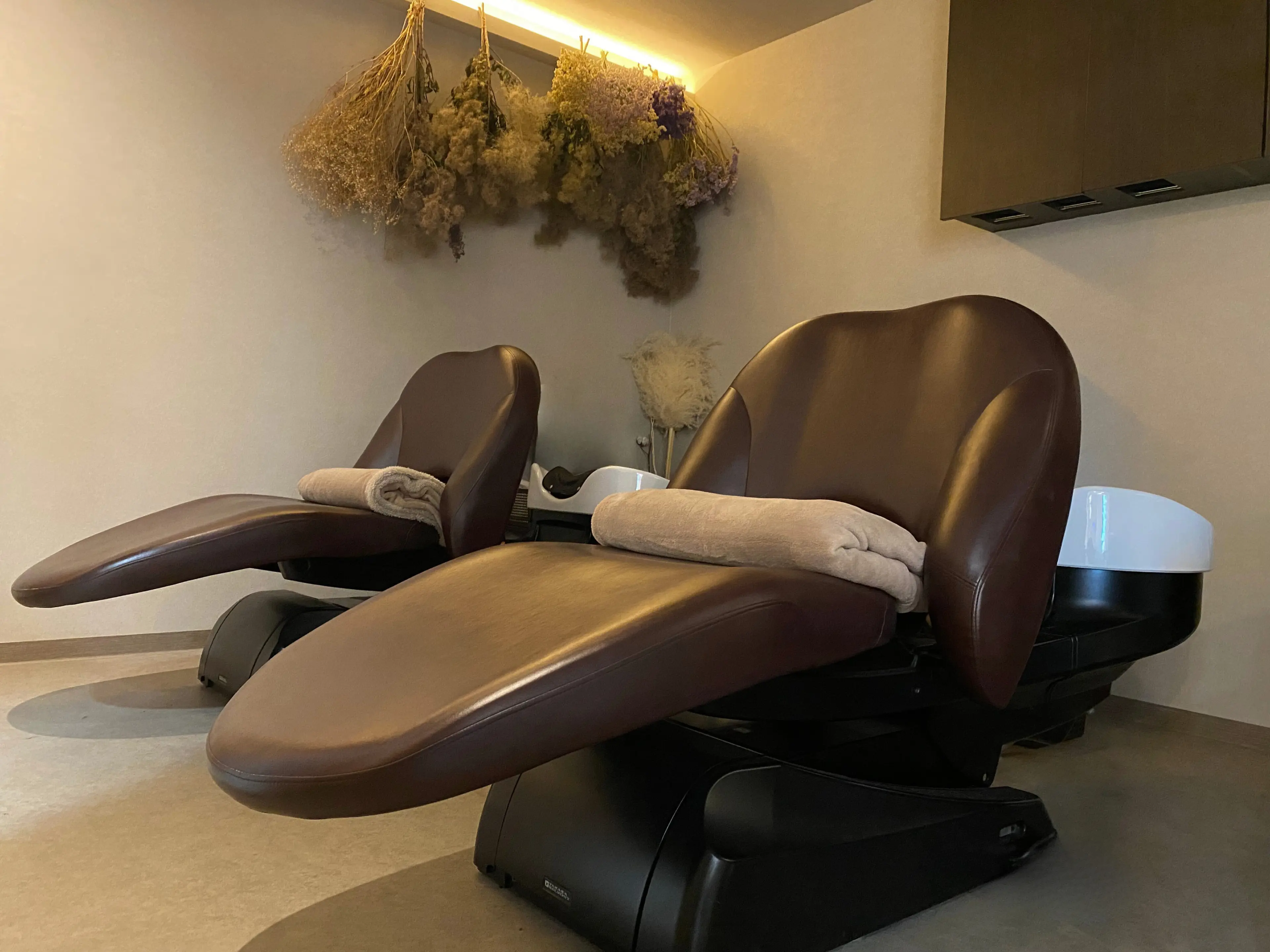 LYTRIEの内観・外観3