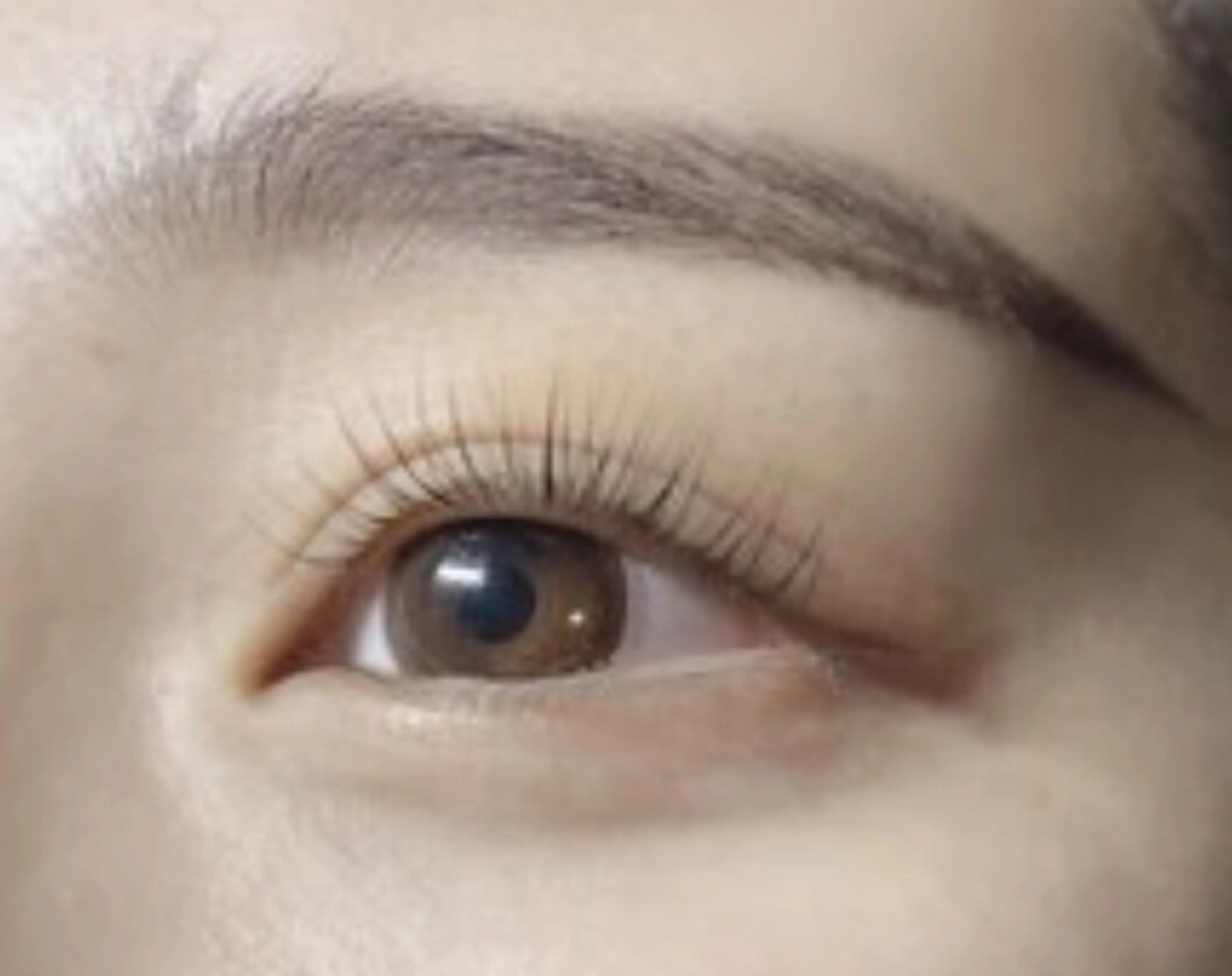 美u.p鶴ヶ峰店の内観・外観2