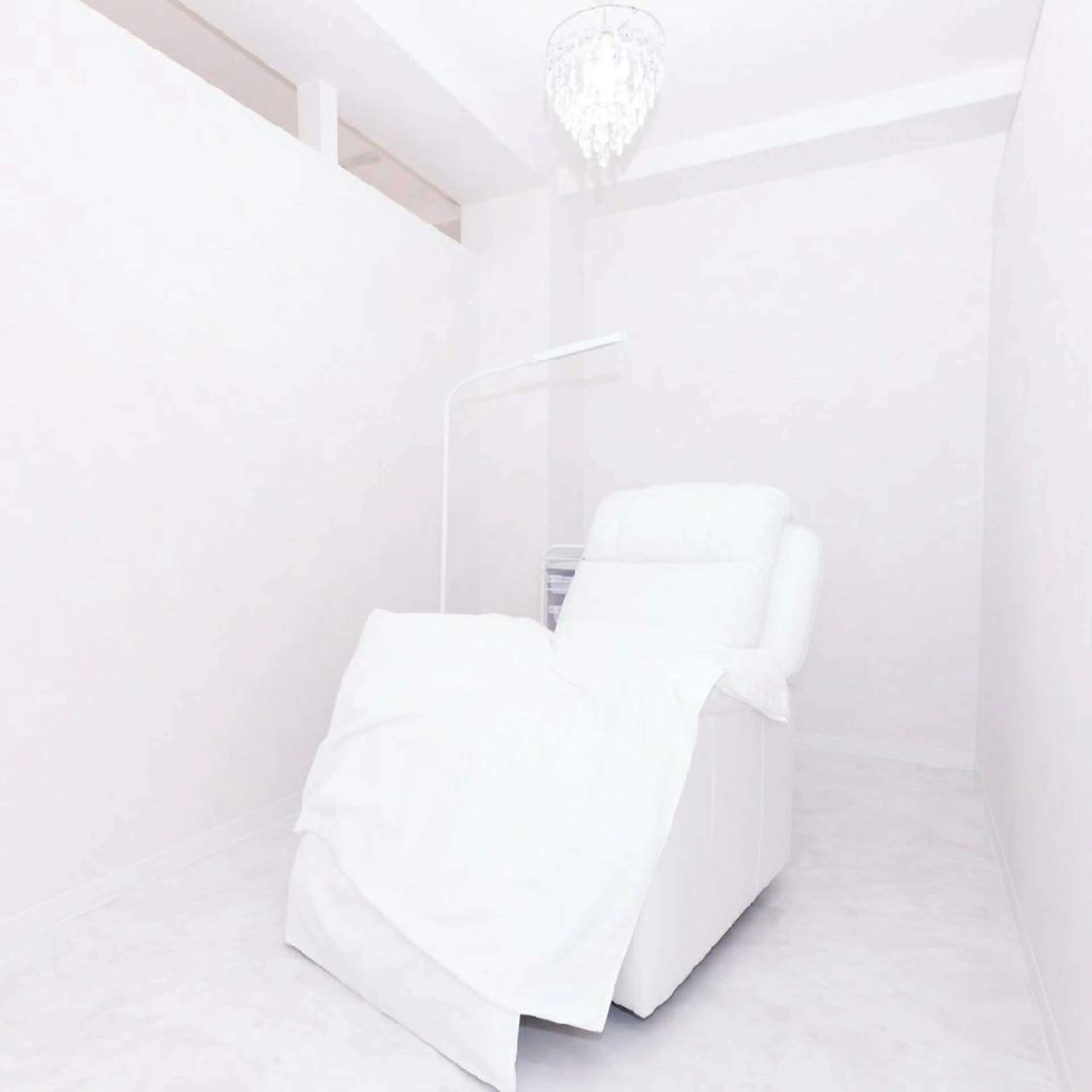 Dealo/似合わせ✨大人まつ毛と眉毛の内観・外観2