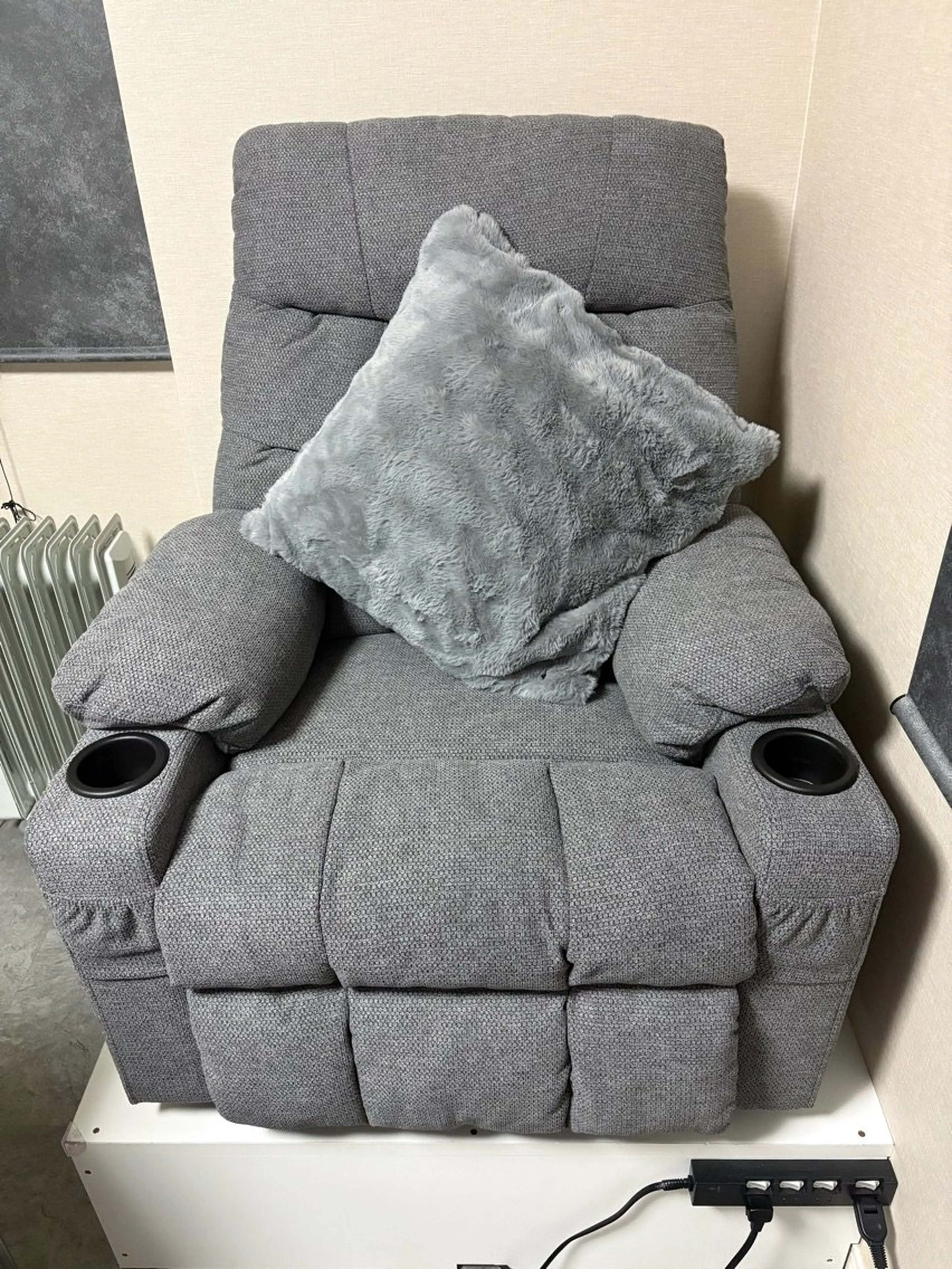 nailsalon MILAの内観・外観3