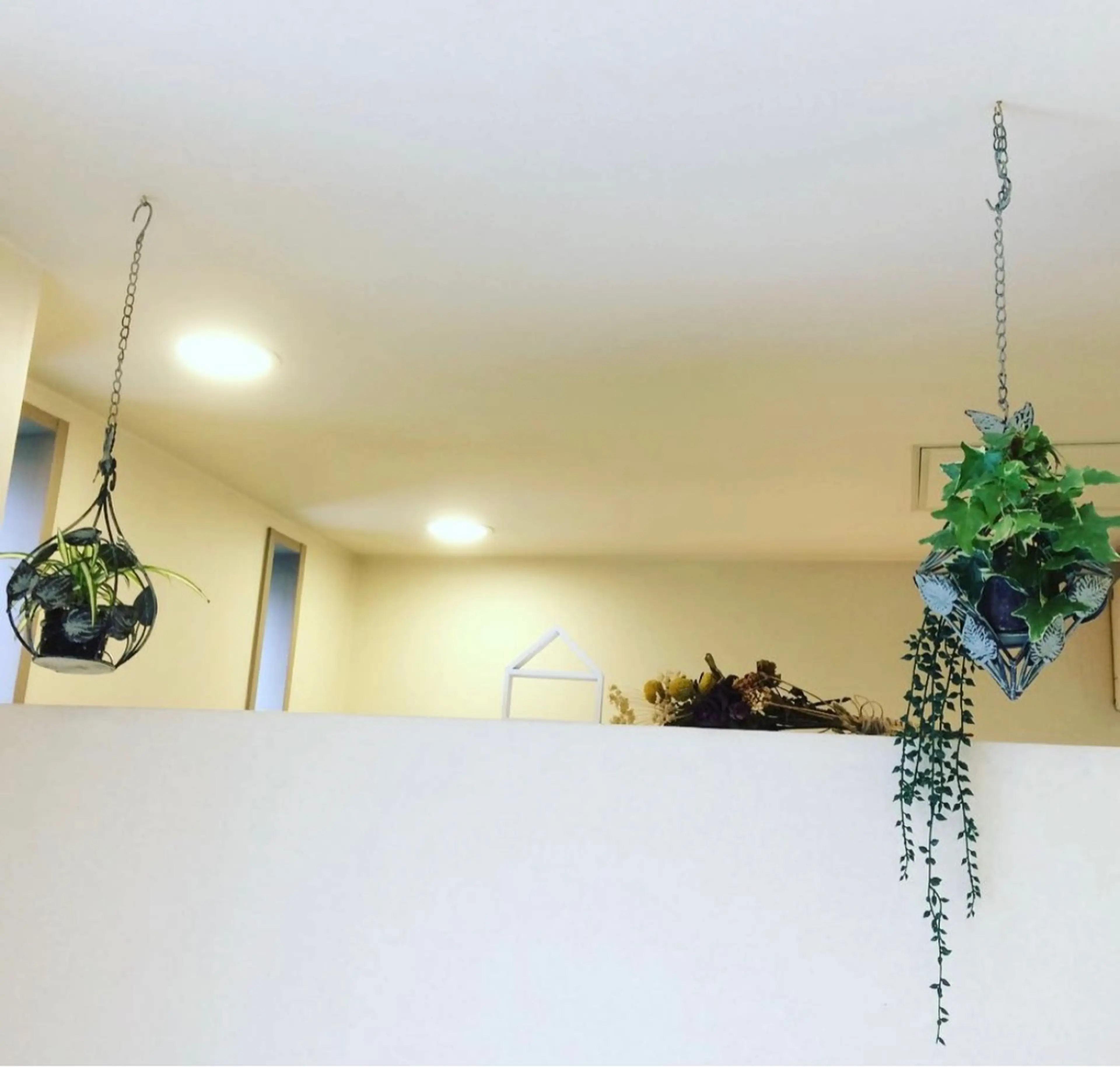 STUDIOshinの内観・外観2