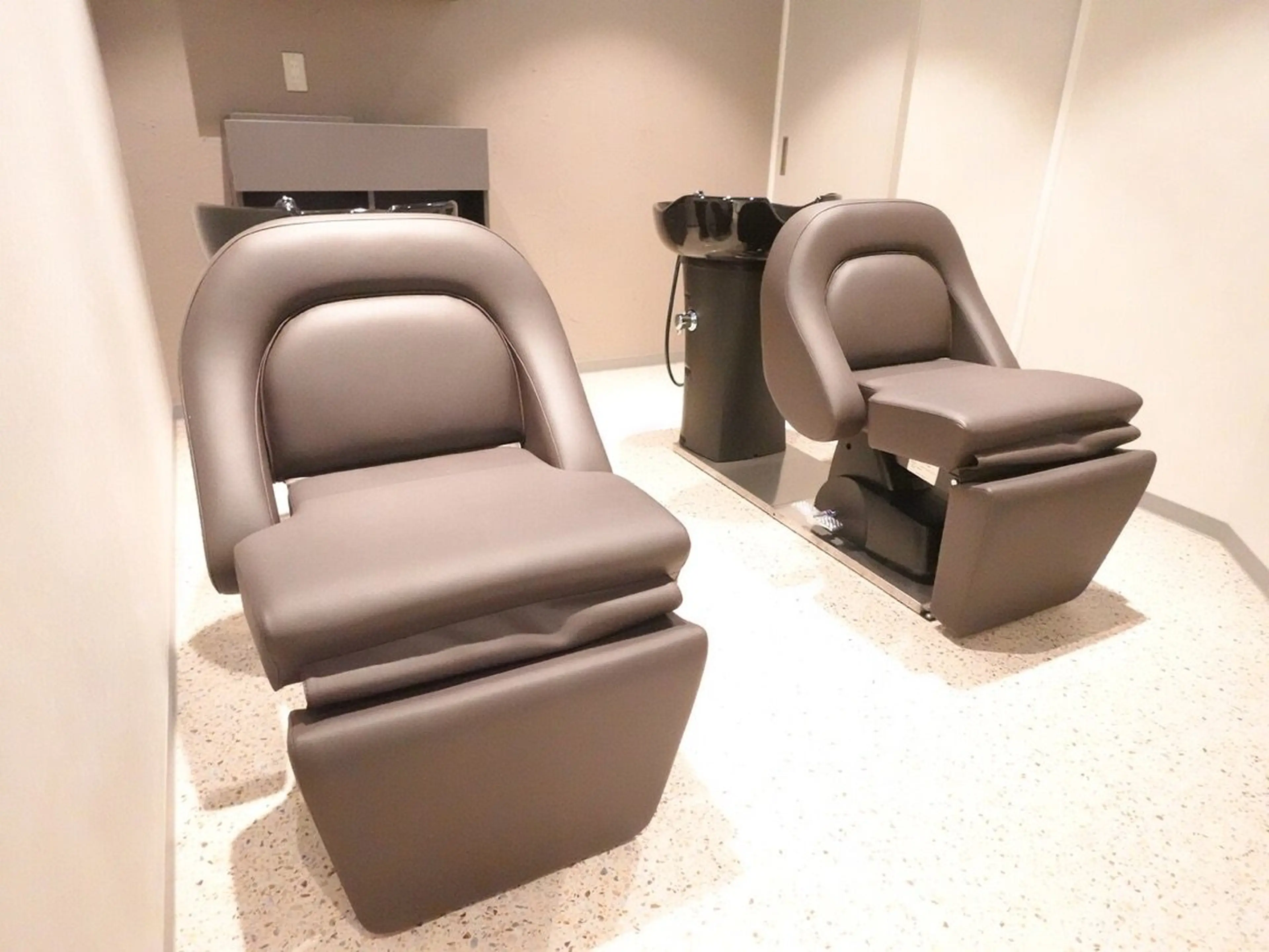 amie赤羽の内観・外観2