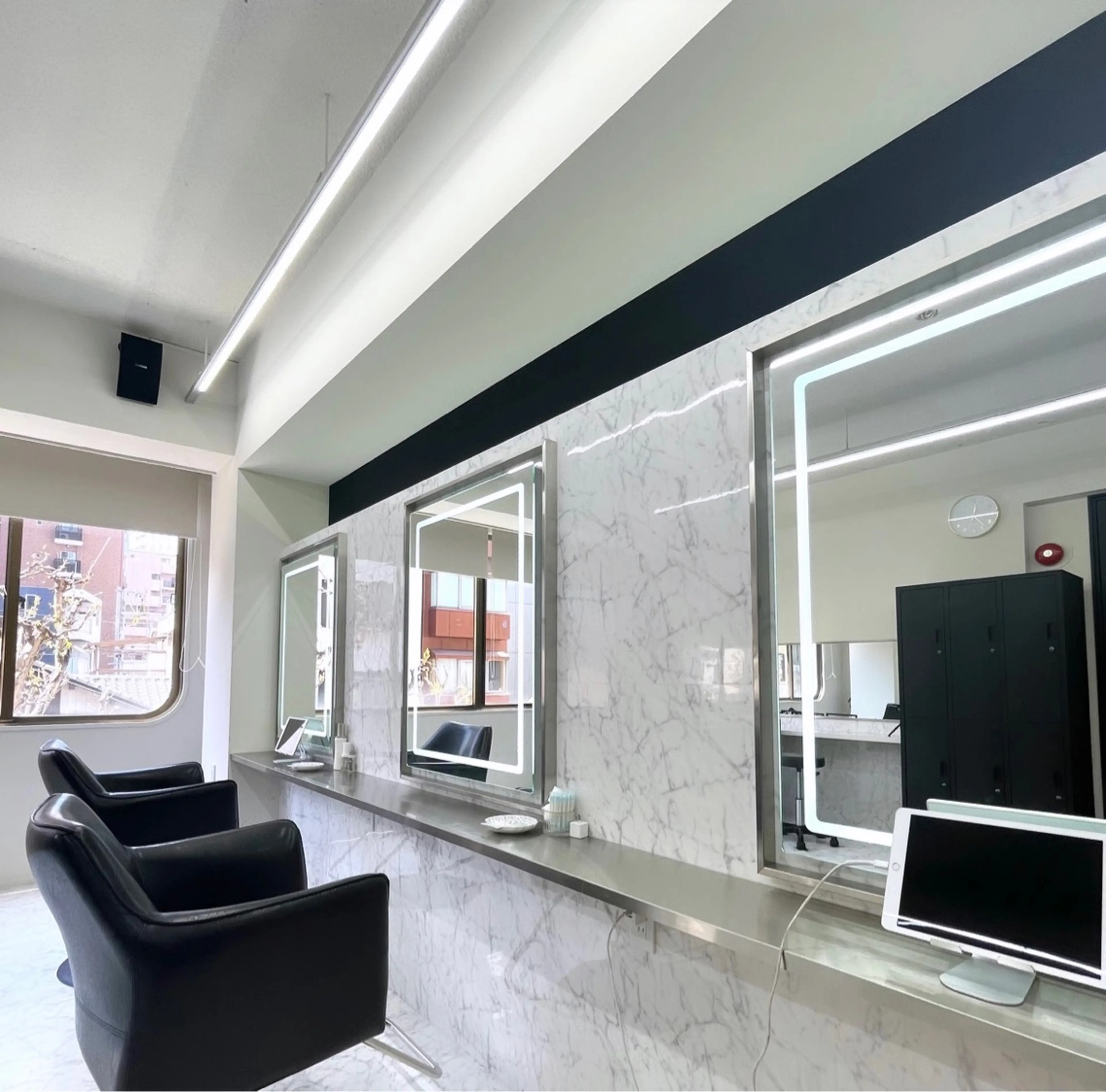 JPCYの内観・外観2