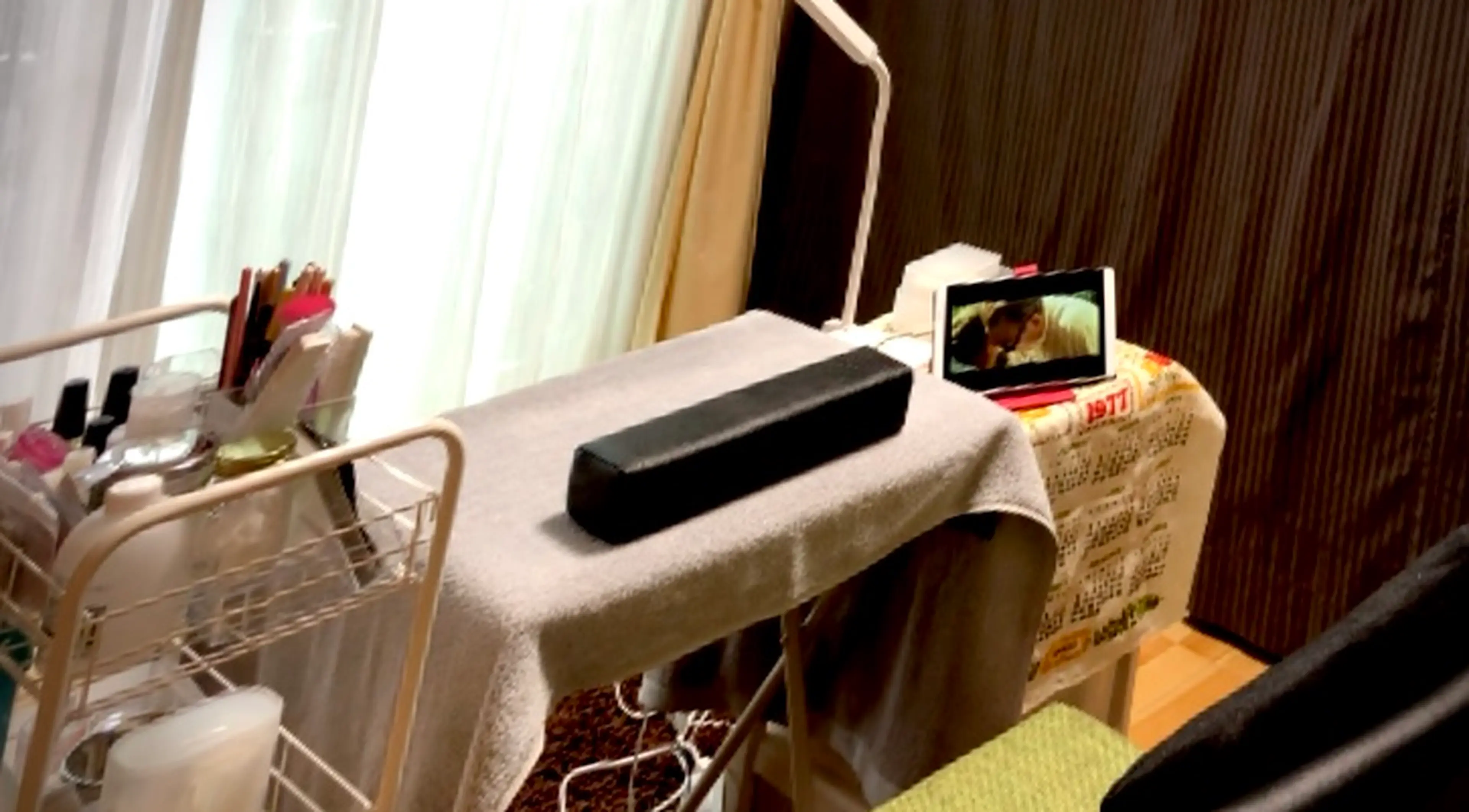 glucknailの内観・外観1