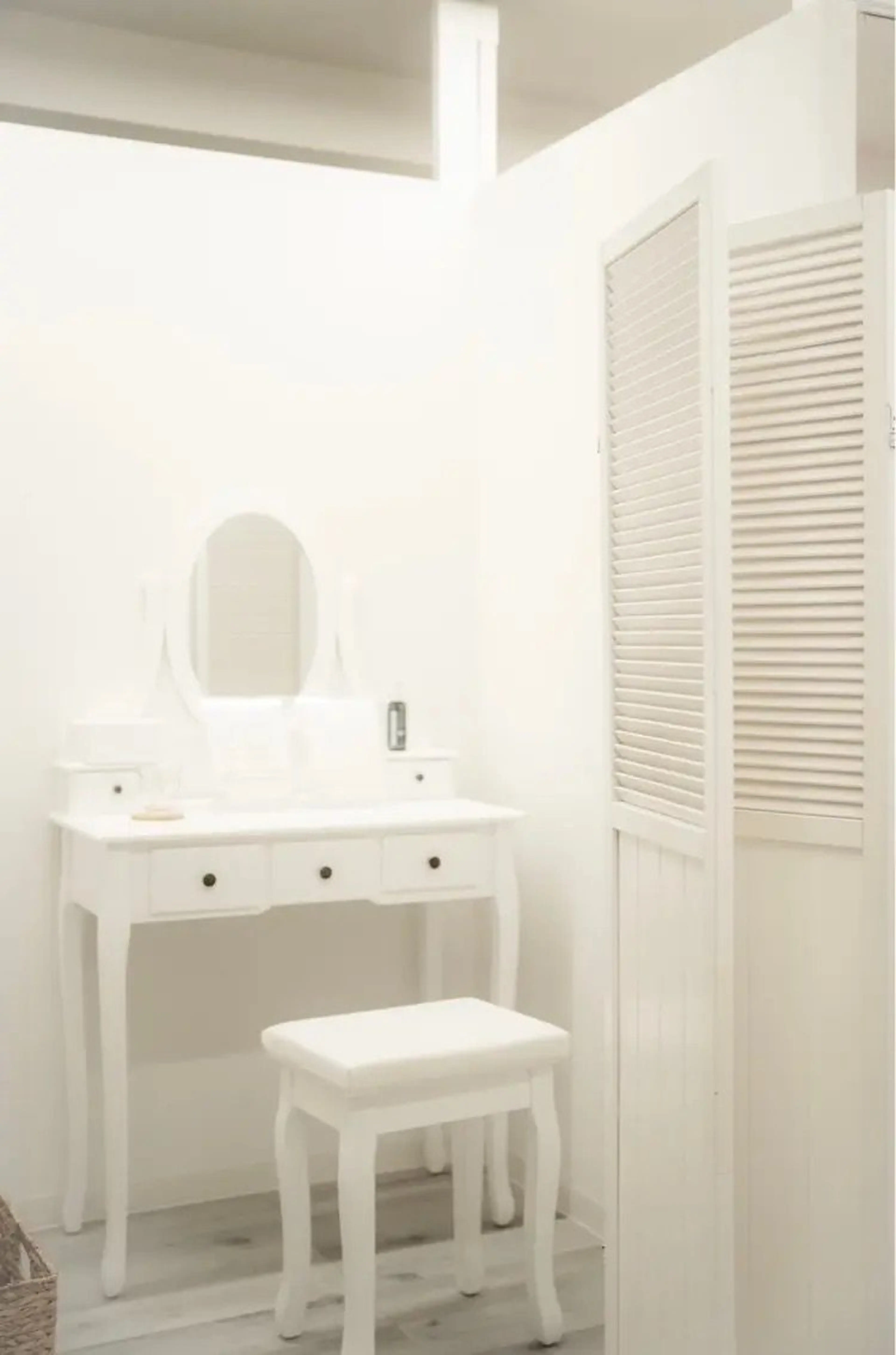 レイエステティックの内観・外観3