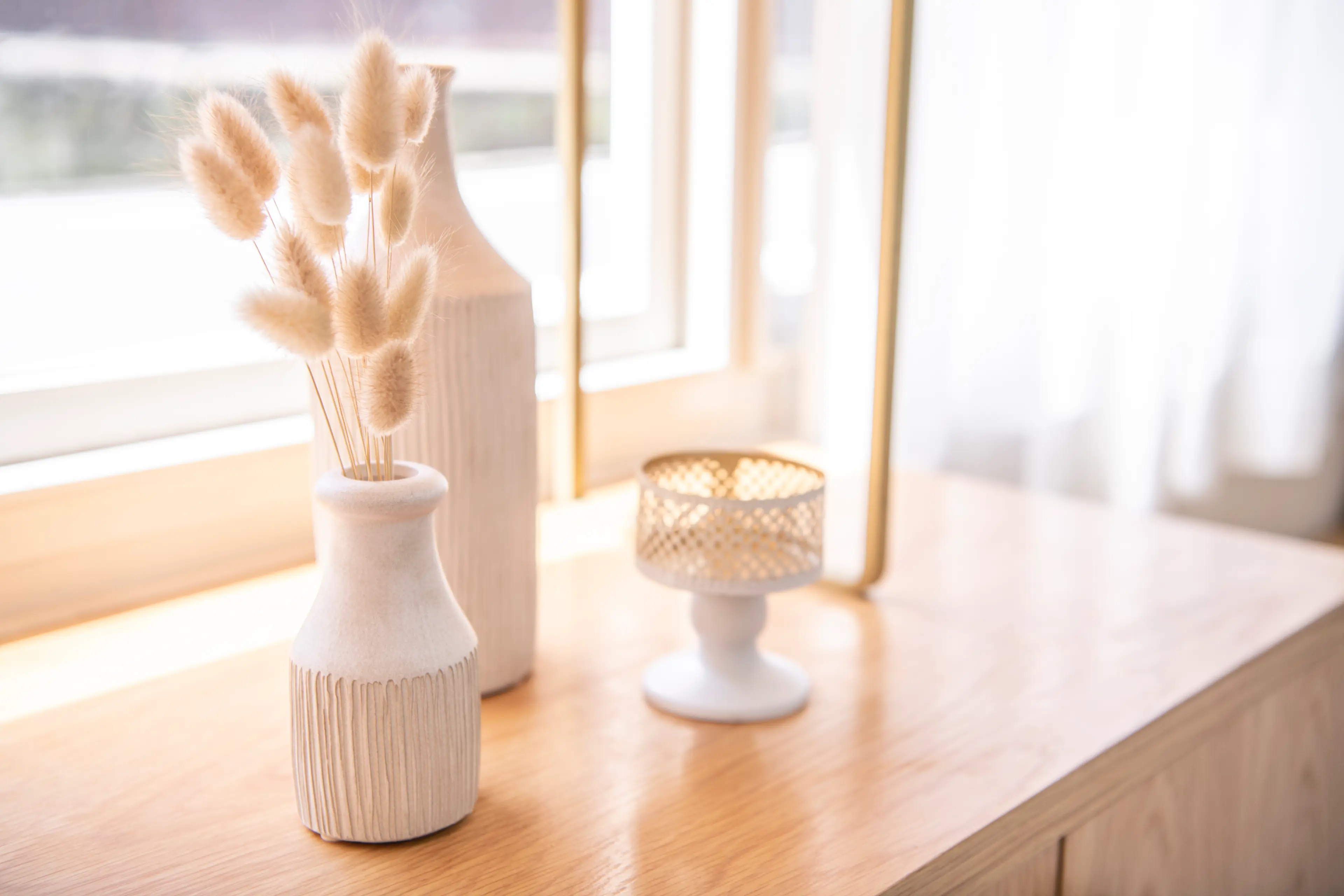 nuit 中目黒の内観・外観3