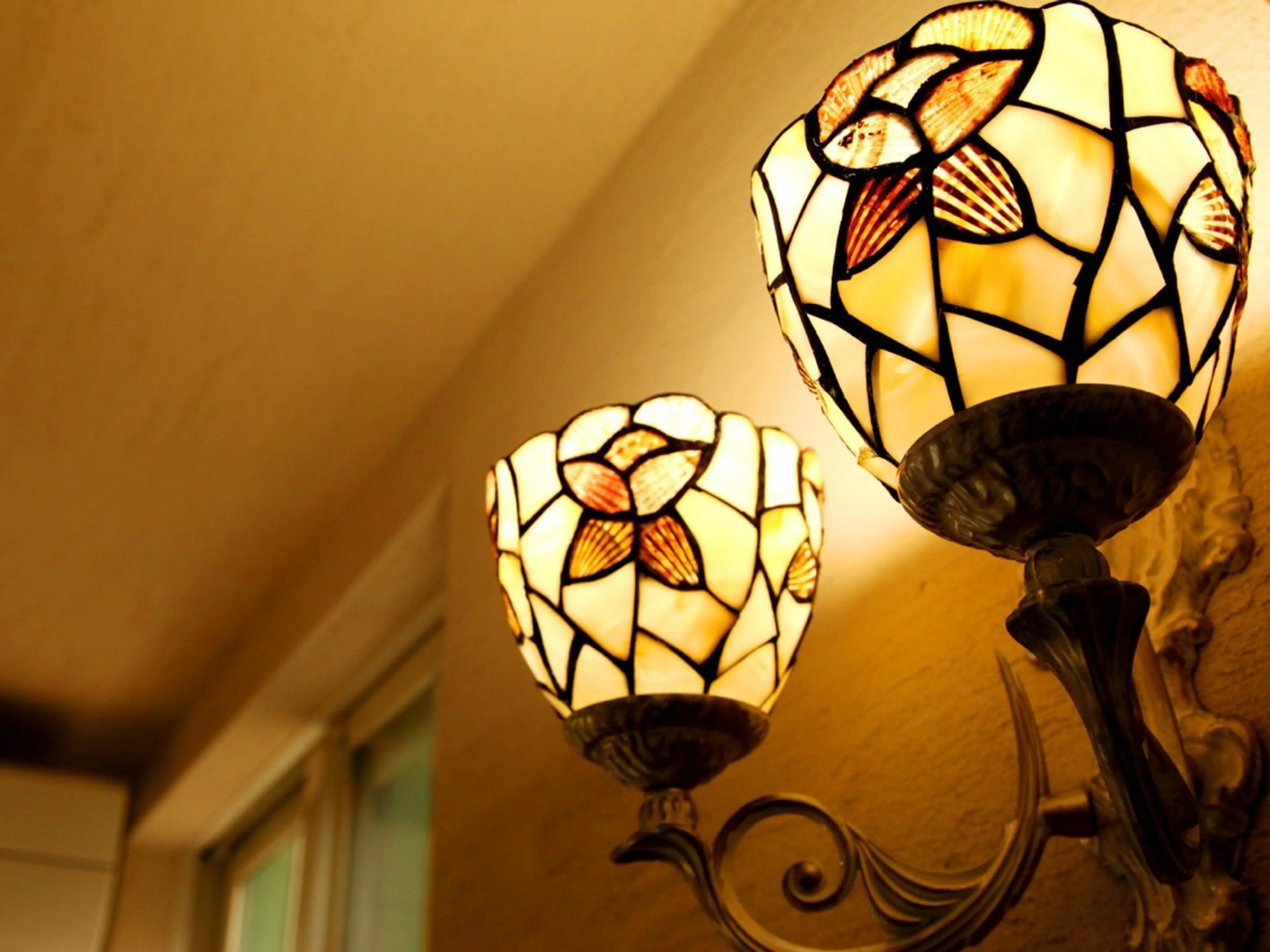 マーベルオブビューティーの内観・外観3