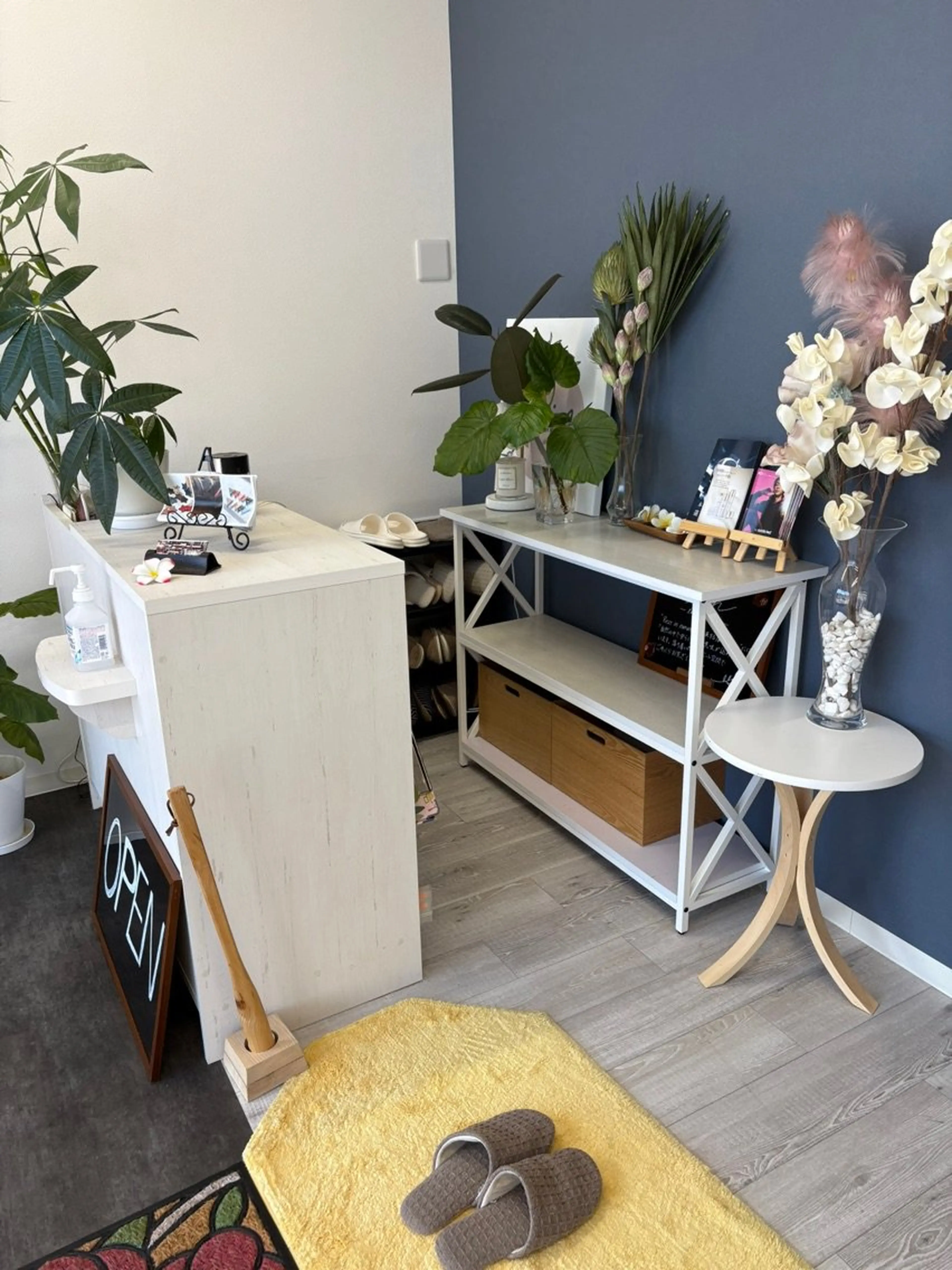 KatoreAの内観・外観3