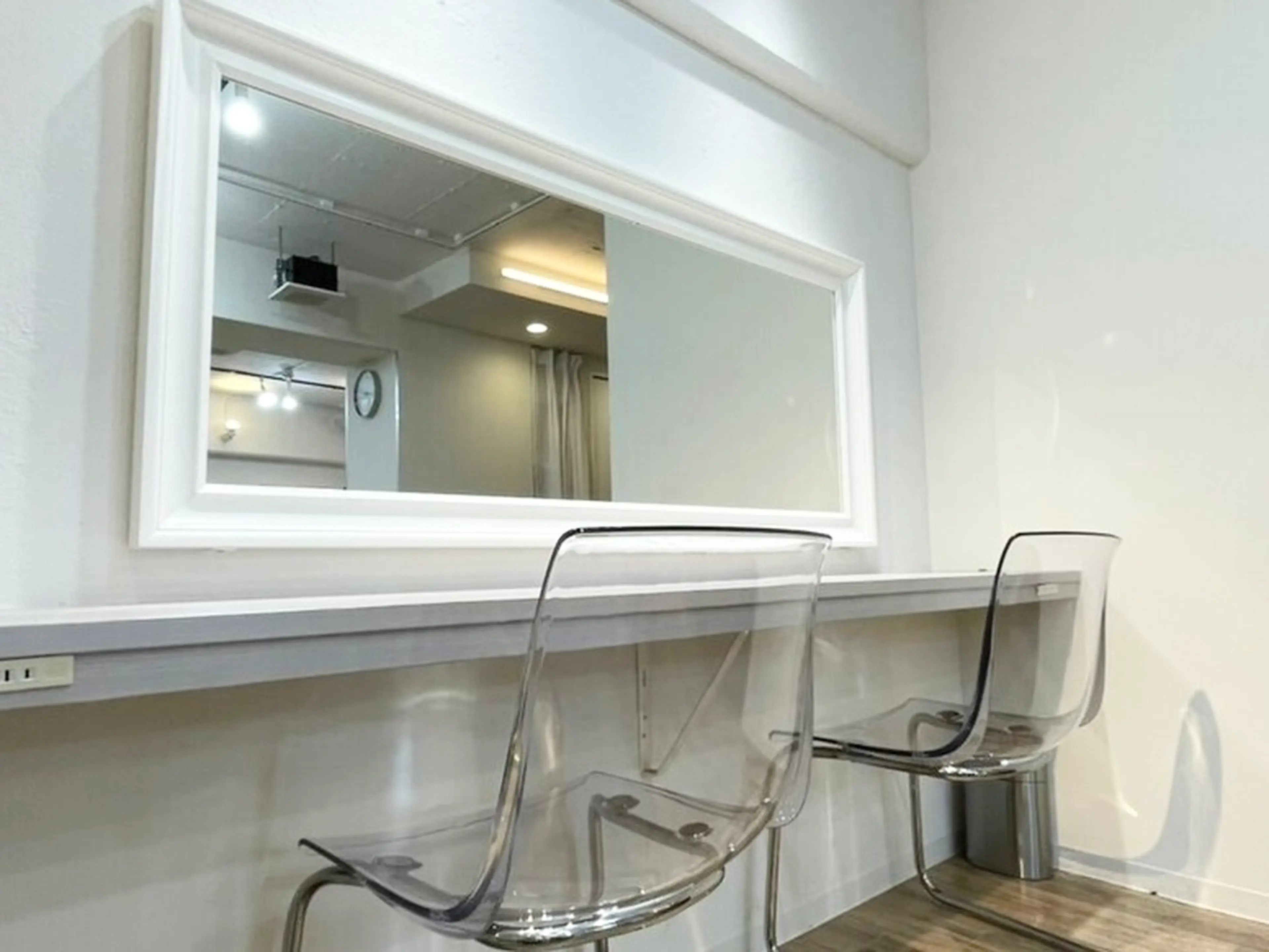 kiy.by ioeの内観・外観3