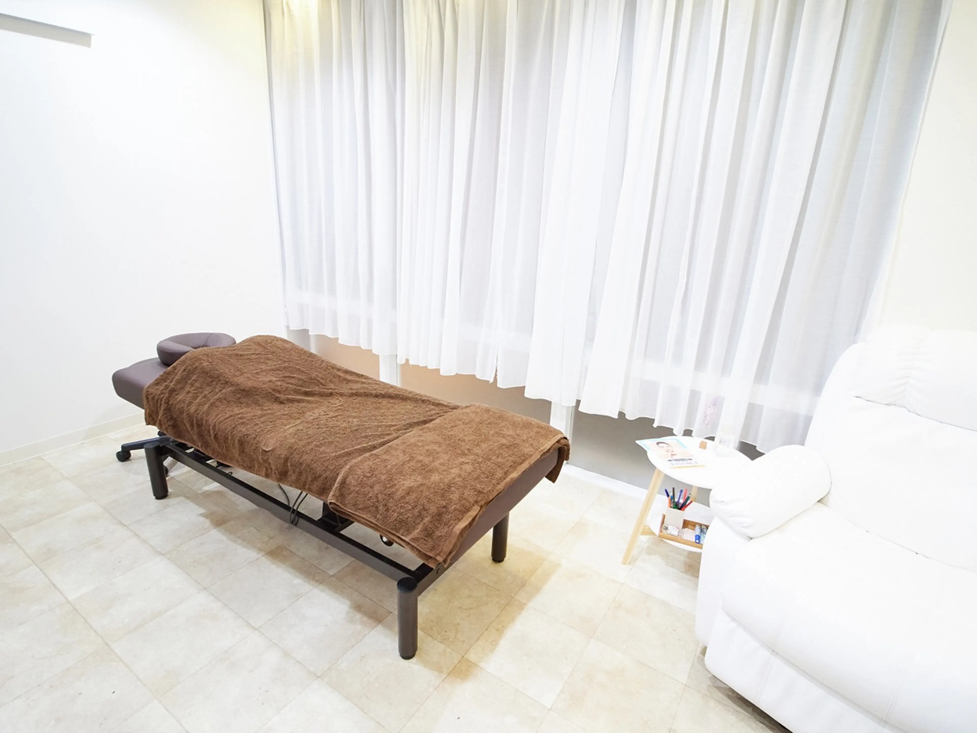 DAZZLEの内観・外観3