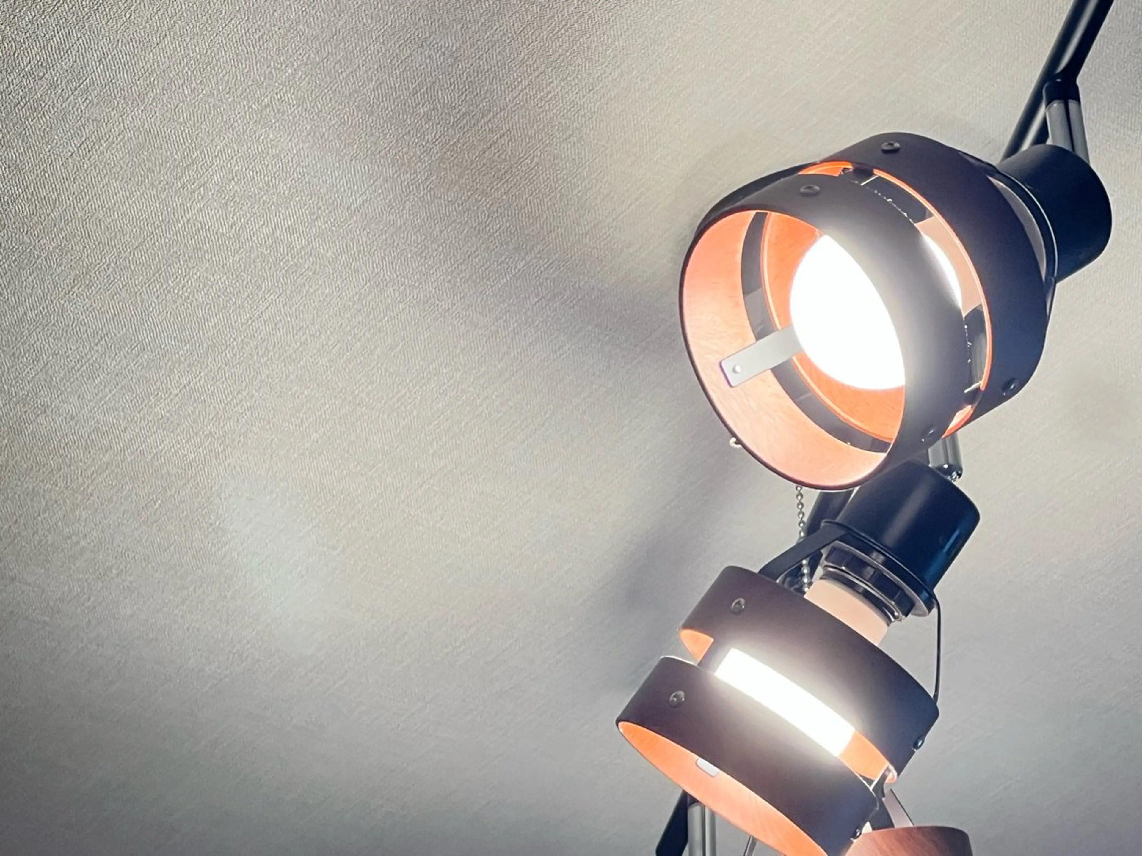 ciel【シエル】の内観・外観3