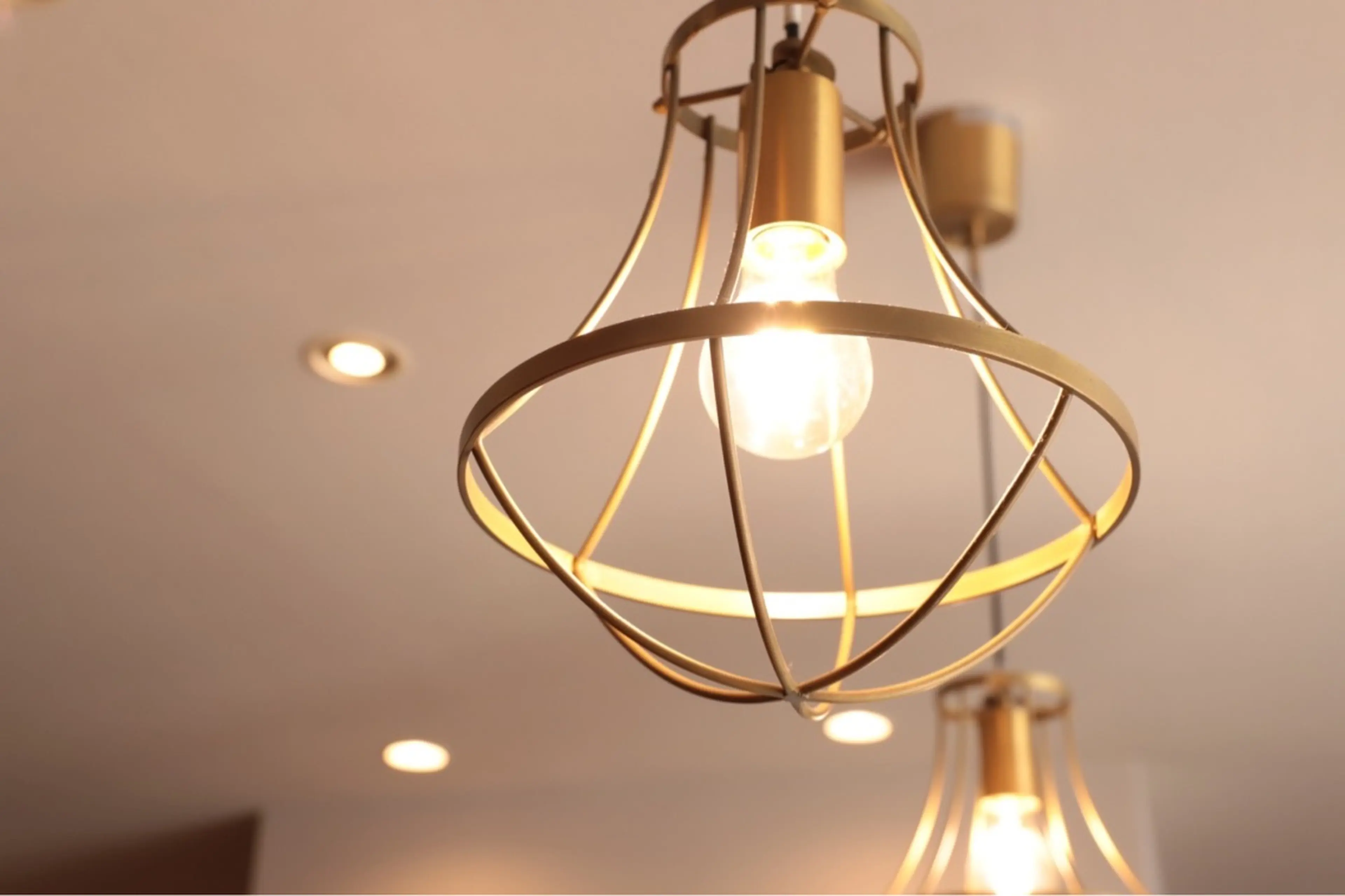 .5 by soleil 藤沢店の内観・外観3