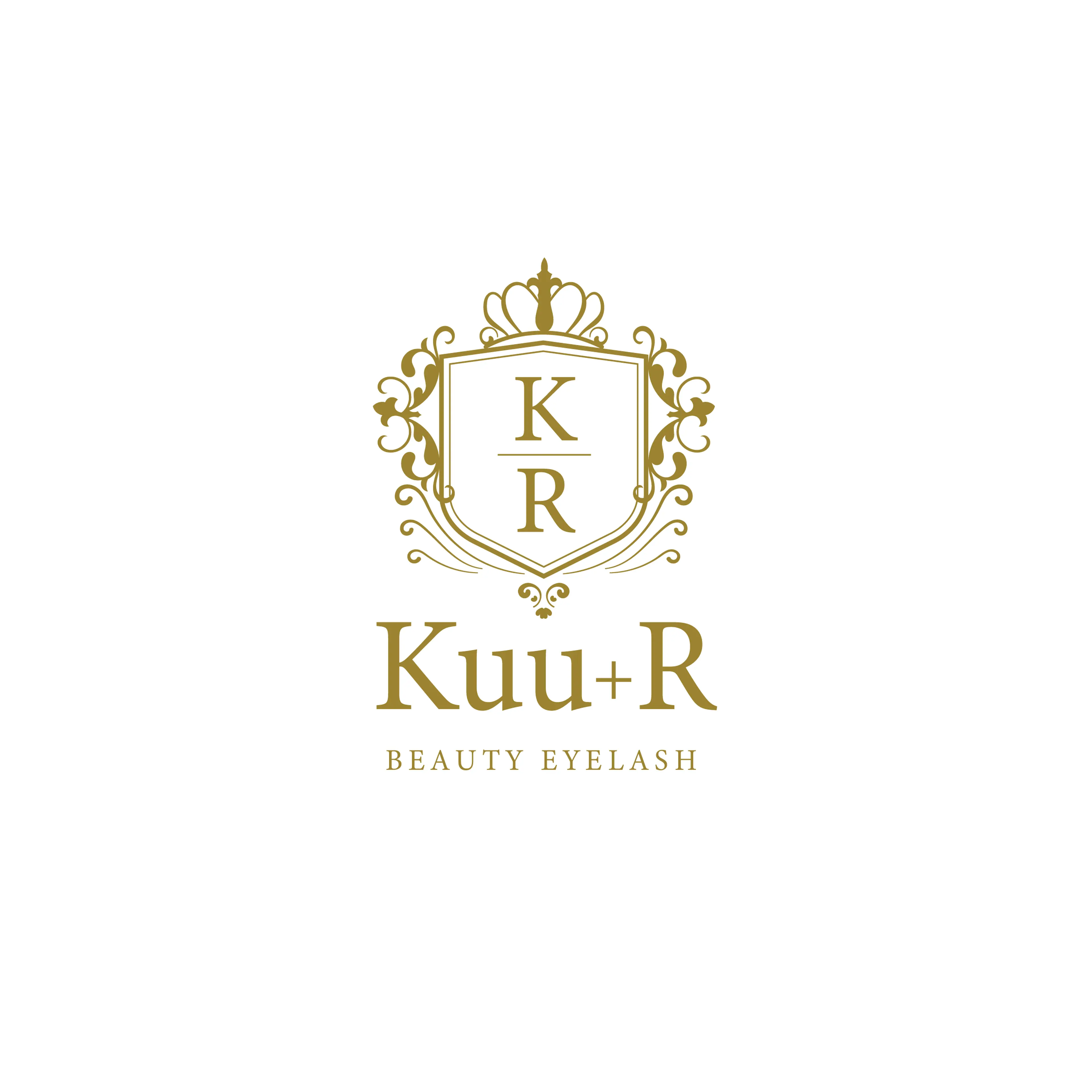 Kuu＋R 亀戸の内観・外観2