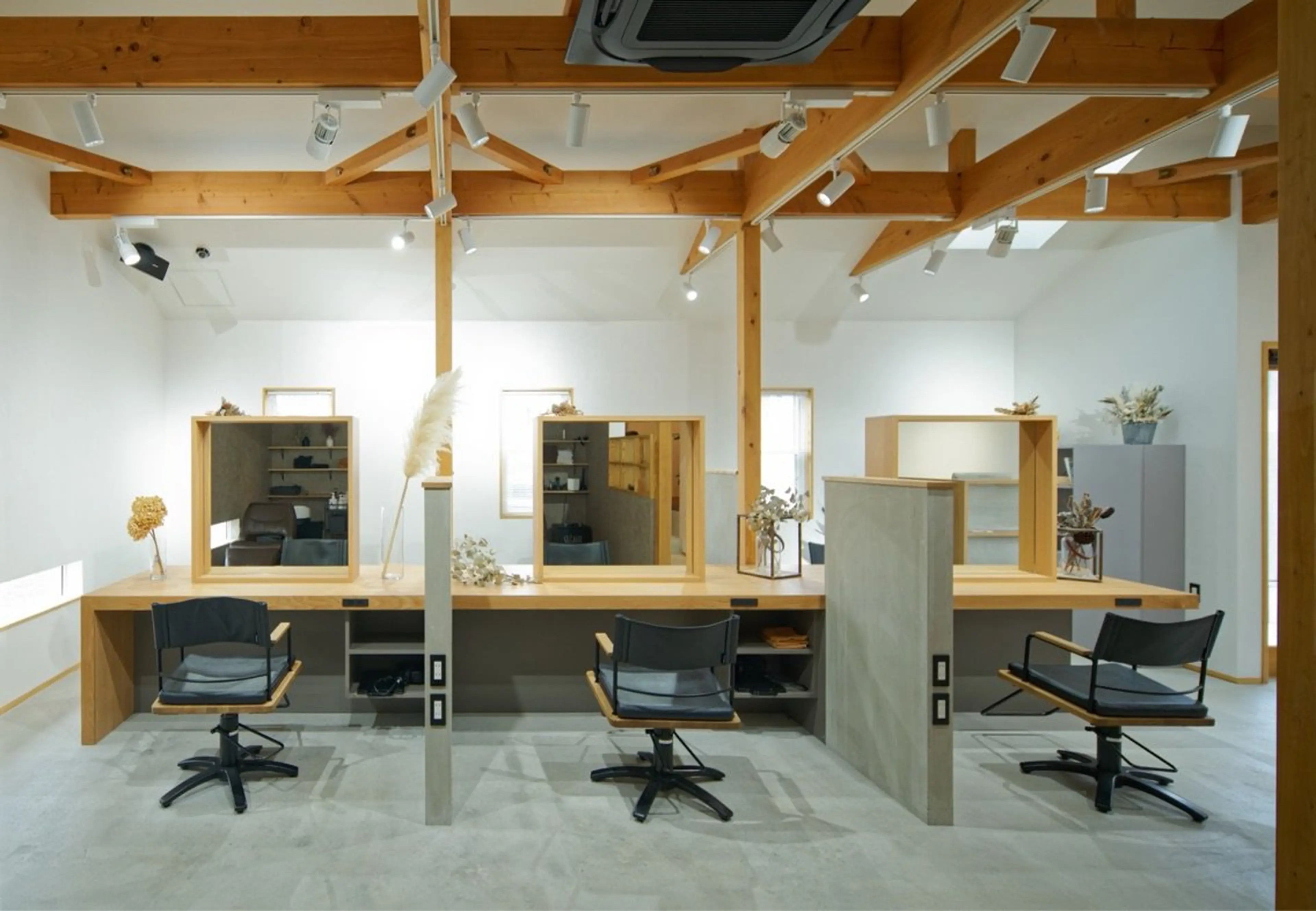 guka.の内観・外観3