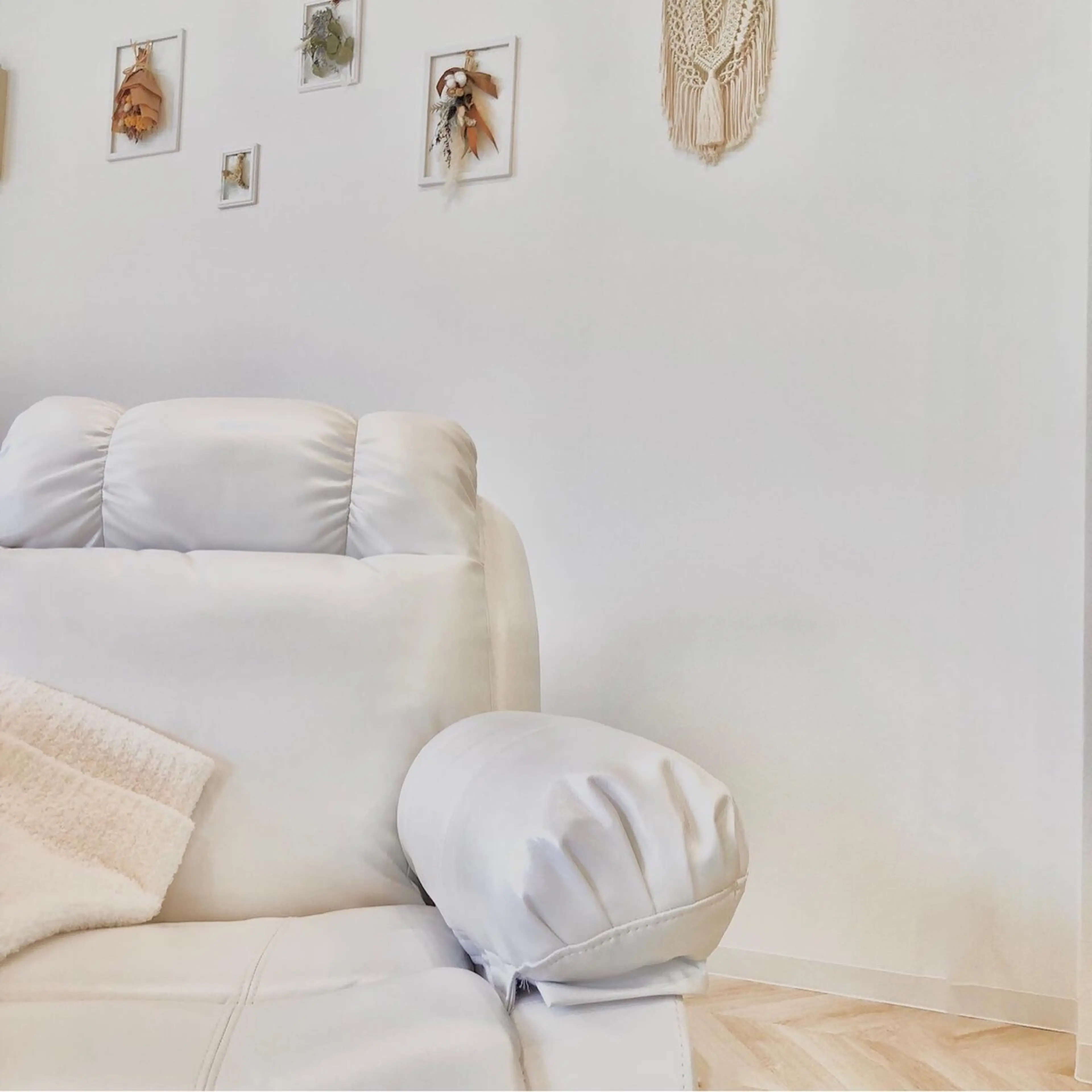 lit ふじみ野の内観・外観1