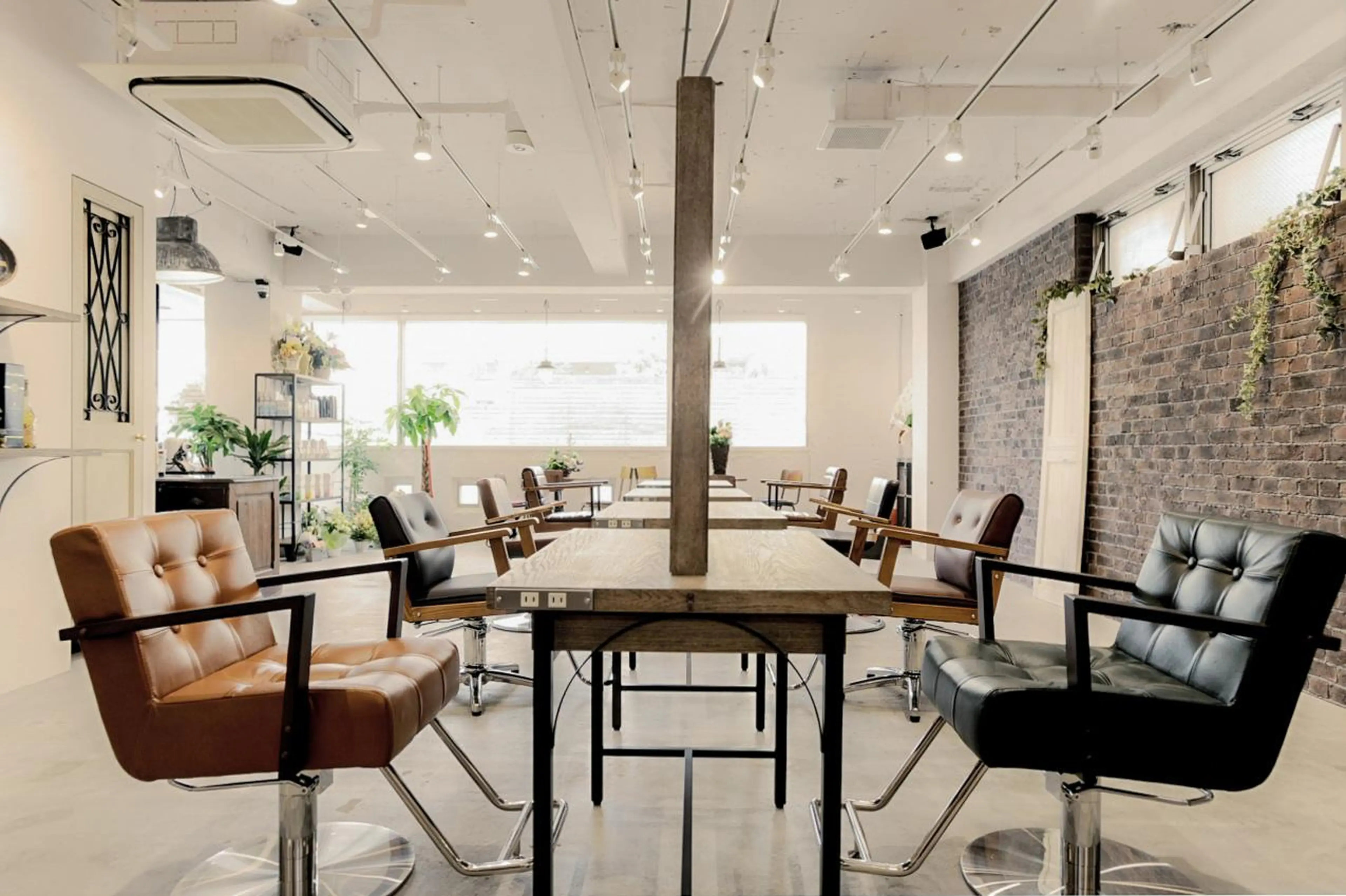 anmani 吉祥寺の内観・外観2