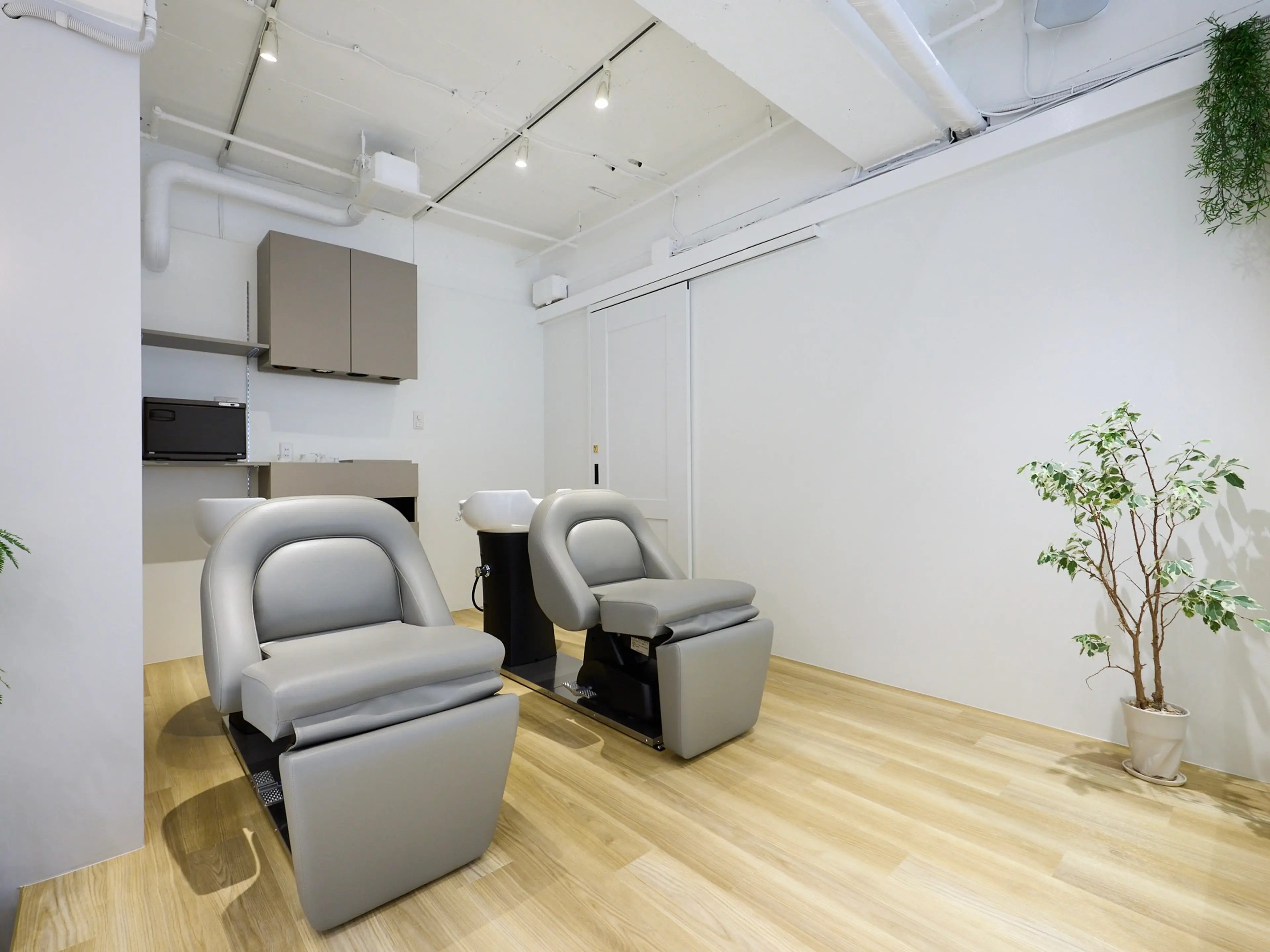 bright【ブラッジ】の内観・外観3