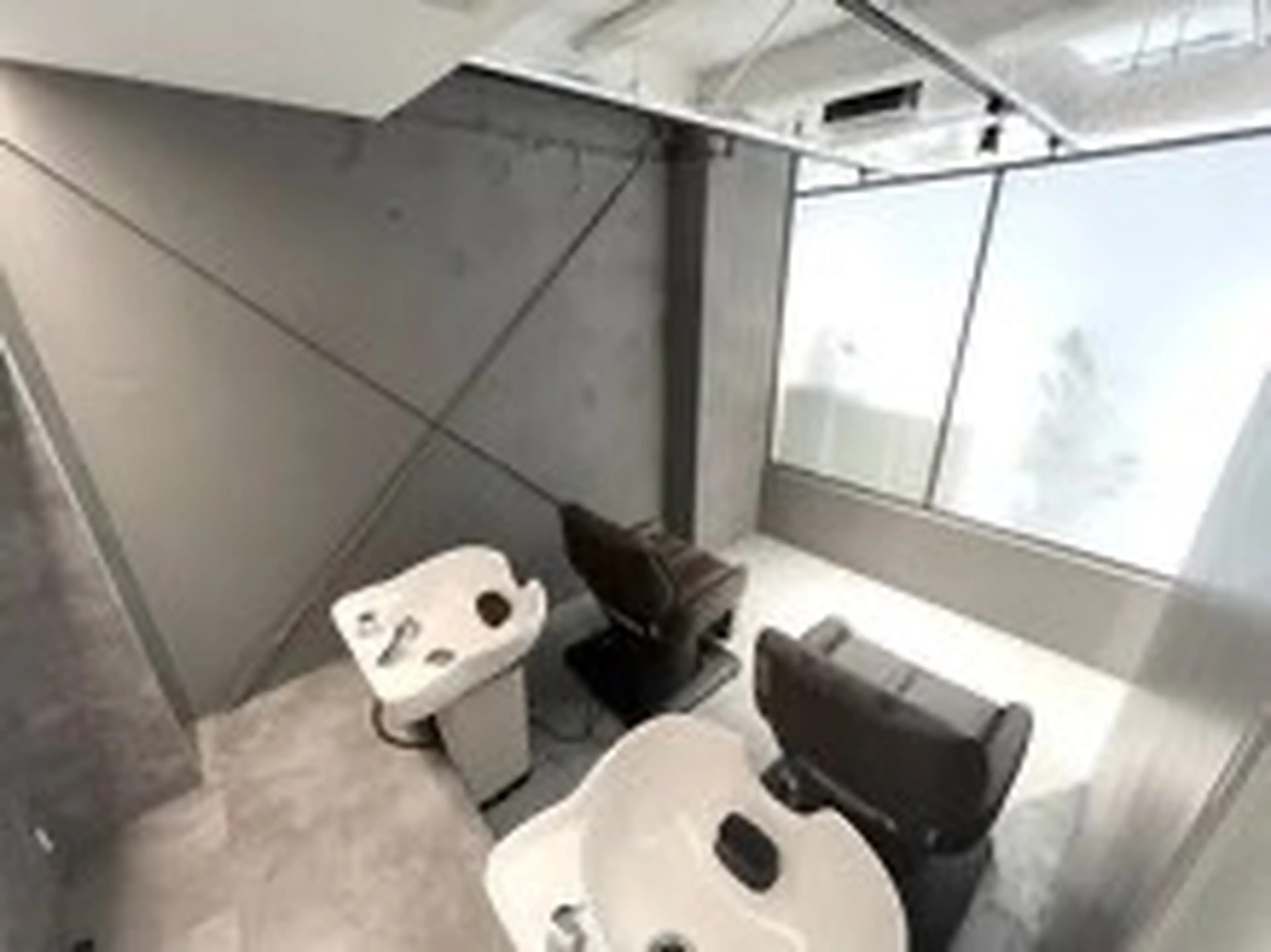 vi-ta 田町店の内観・外観2