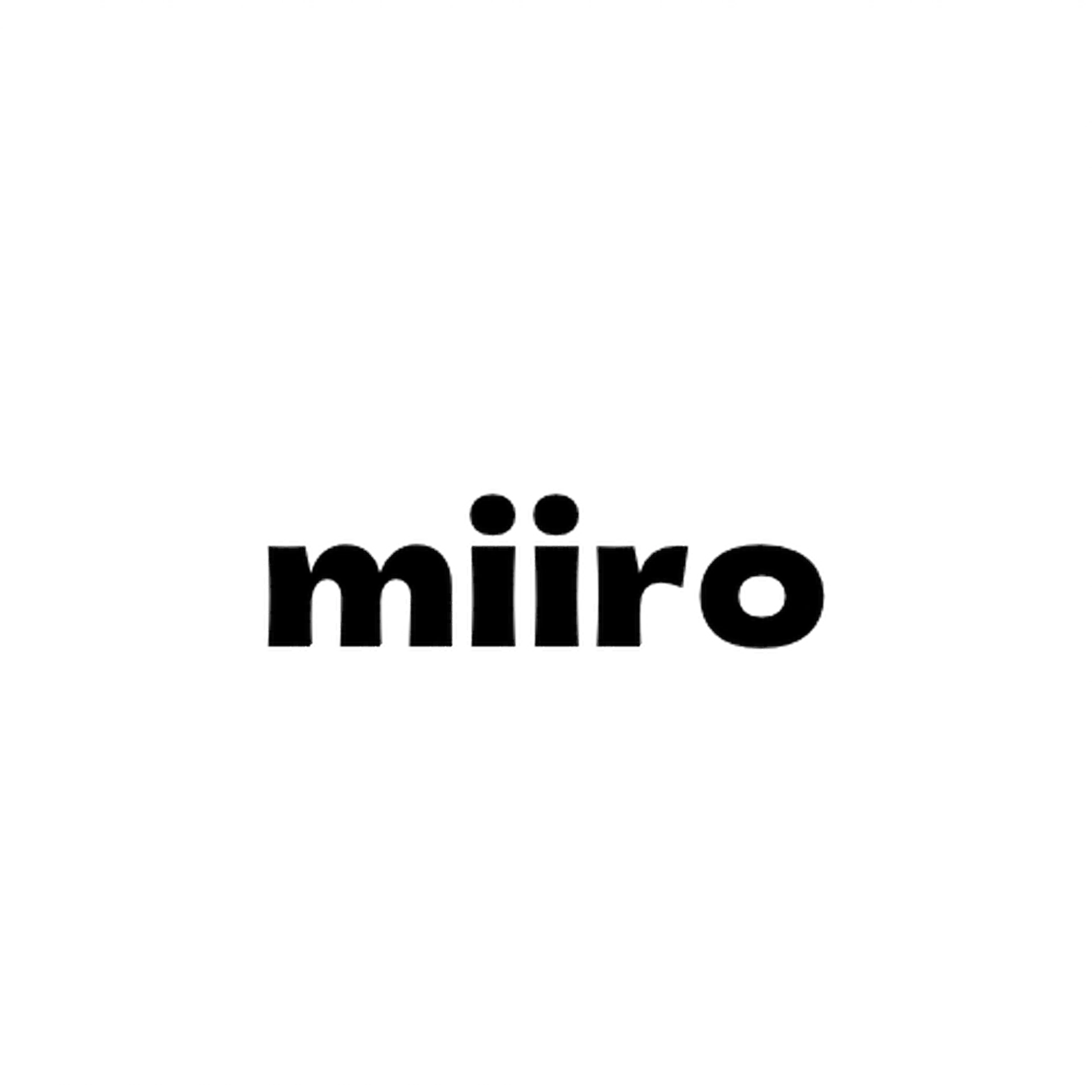 lac by acousticの内観・外観3