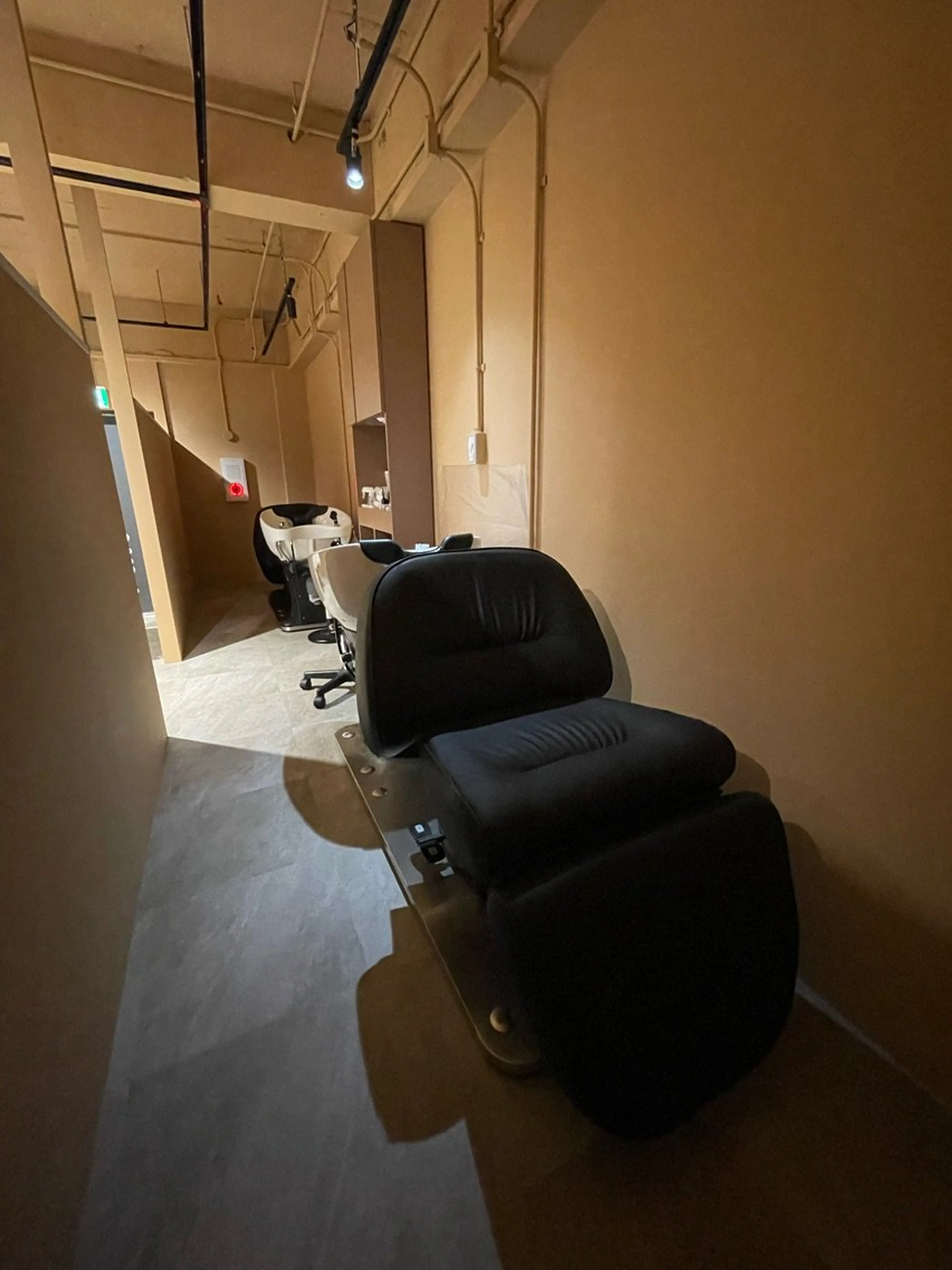 mokurenの内観・外観3